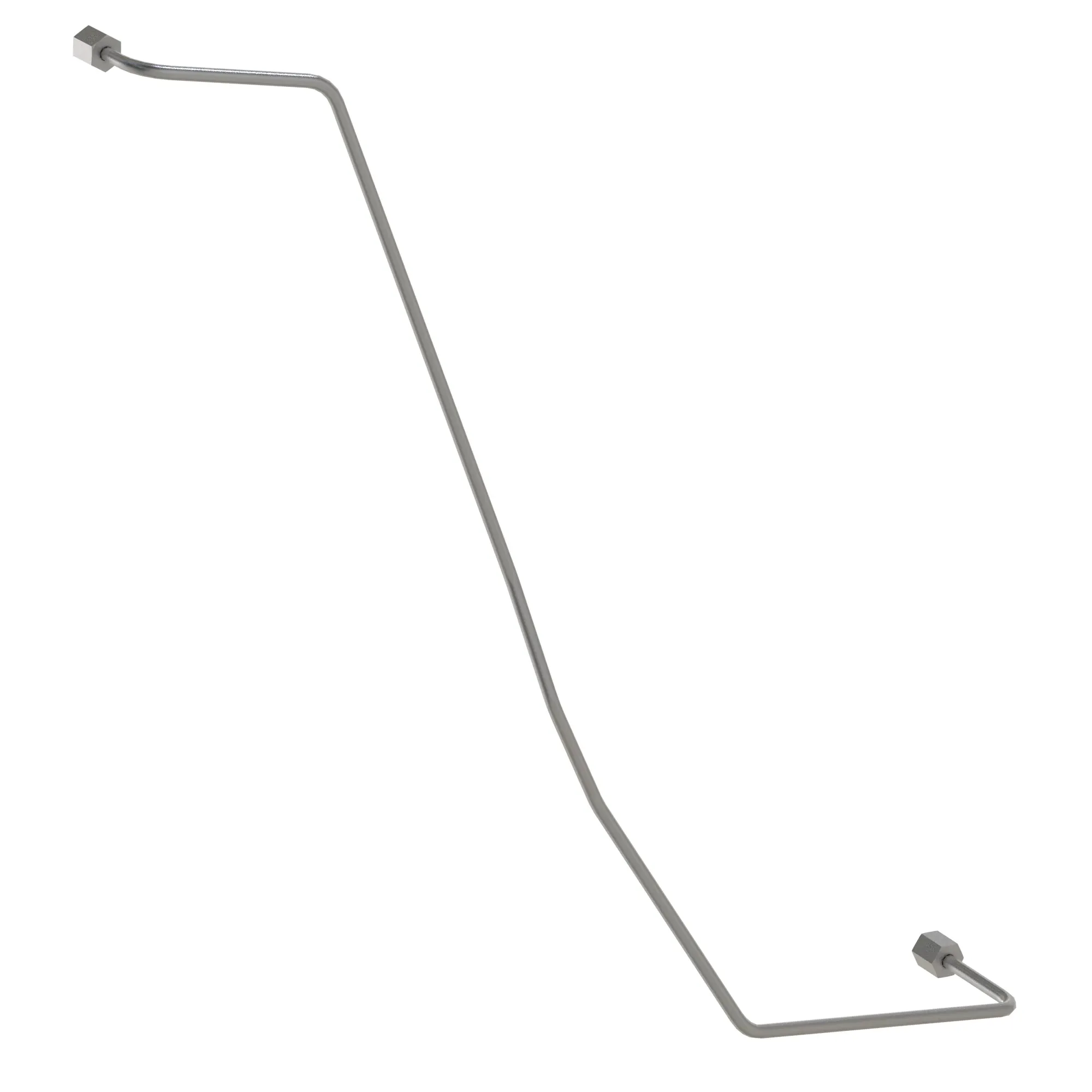 John Deere Line - TA18023