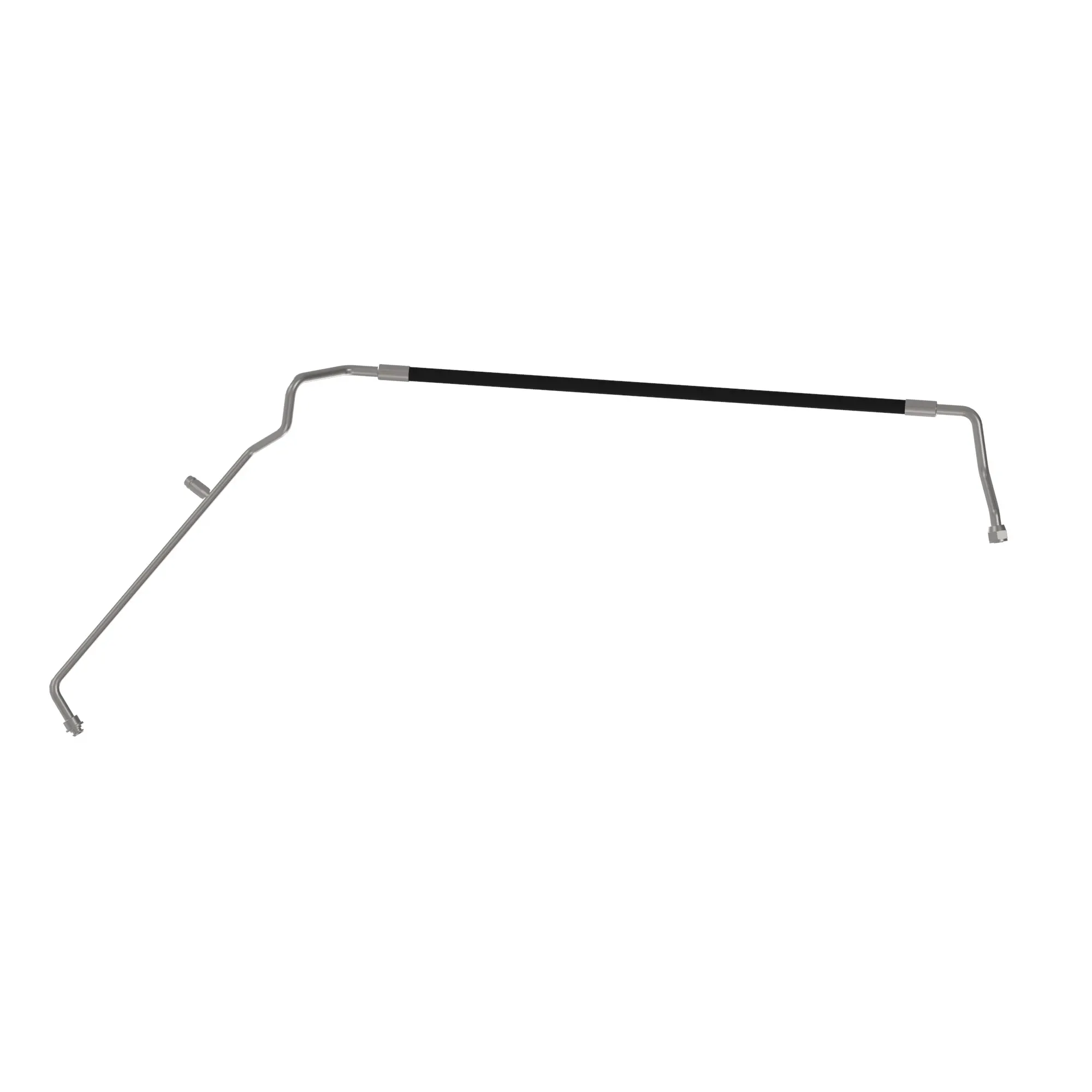 REFRIGERANT HOSE