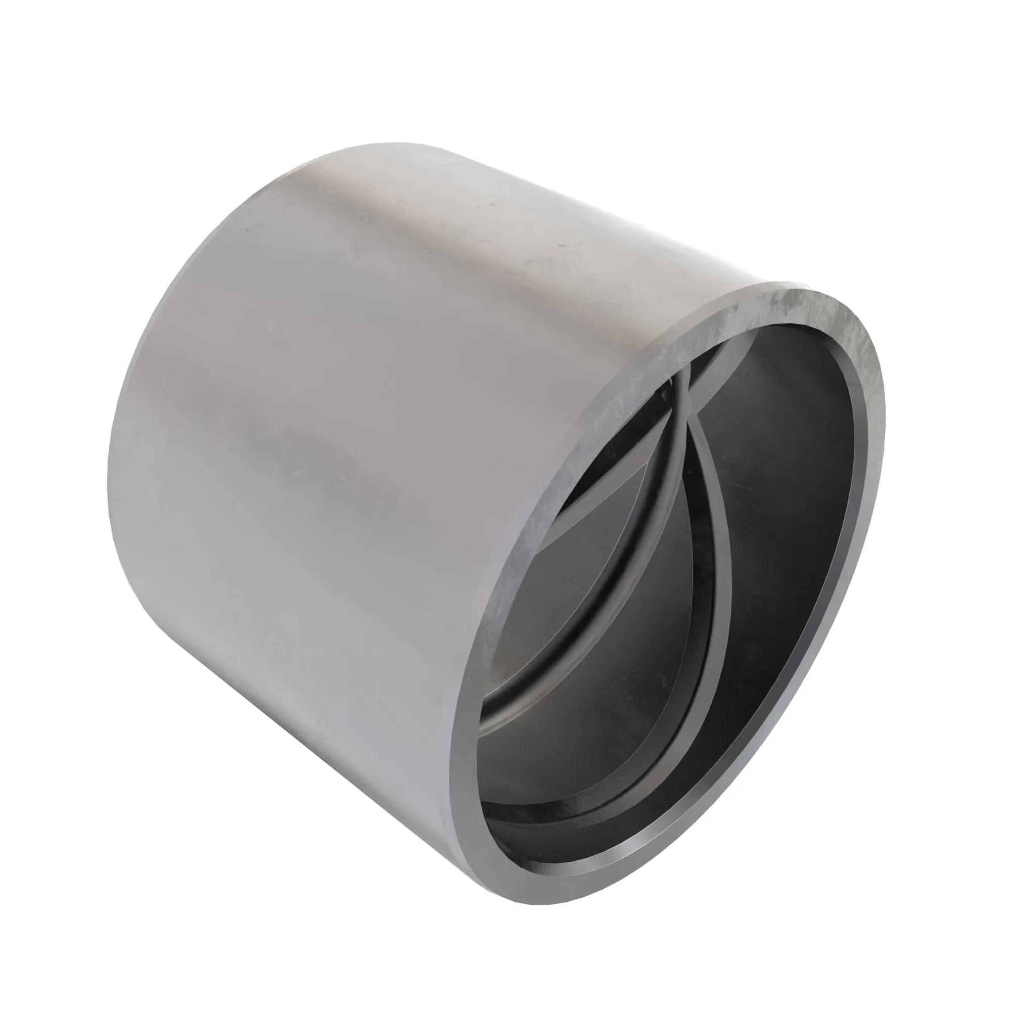 BUSHING