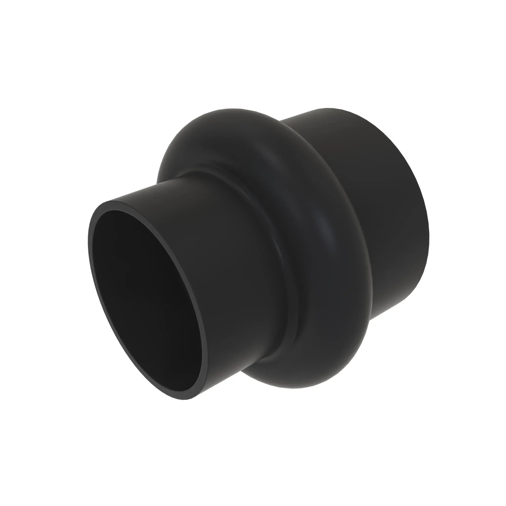 Reducer