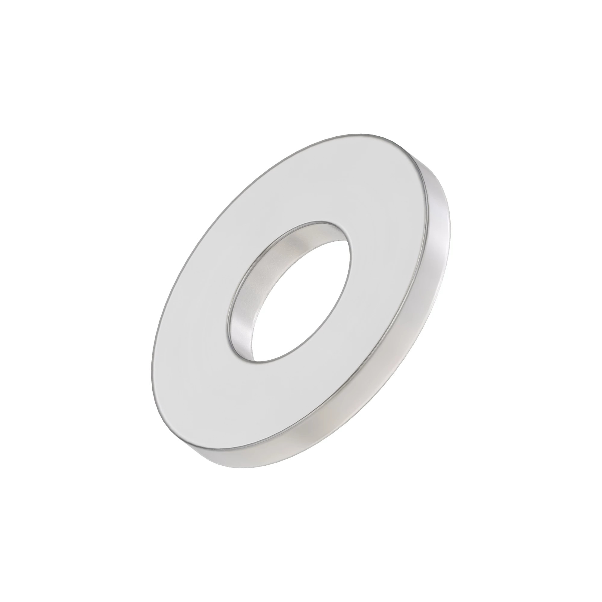 WASHER