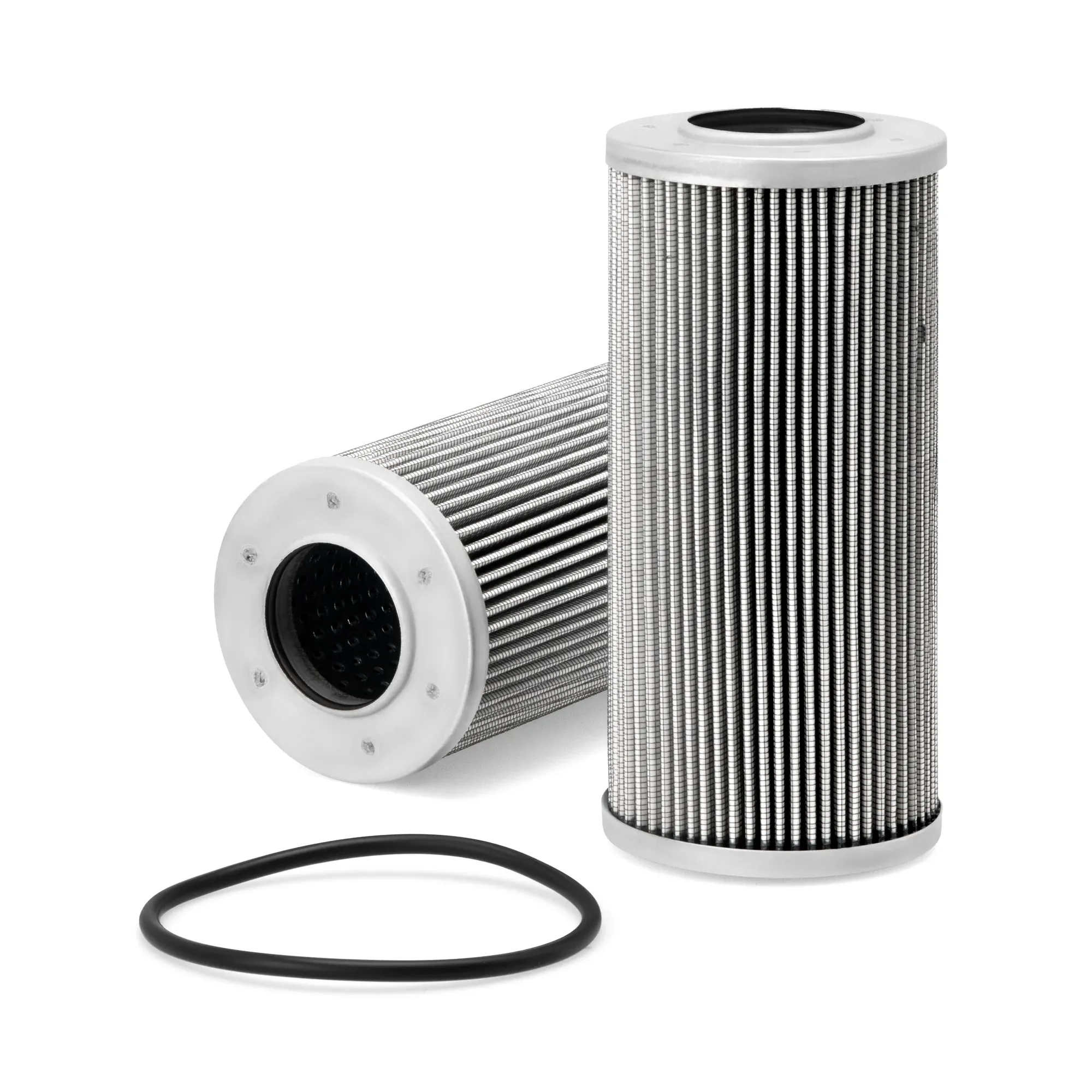 Fleetguard Hydraulic Filter Cartridge - PMHF30724