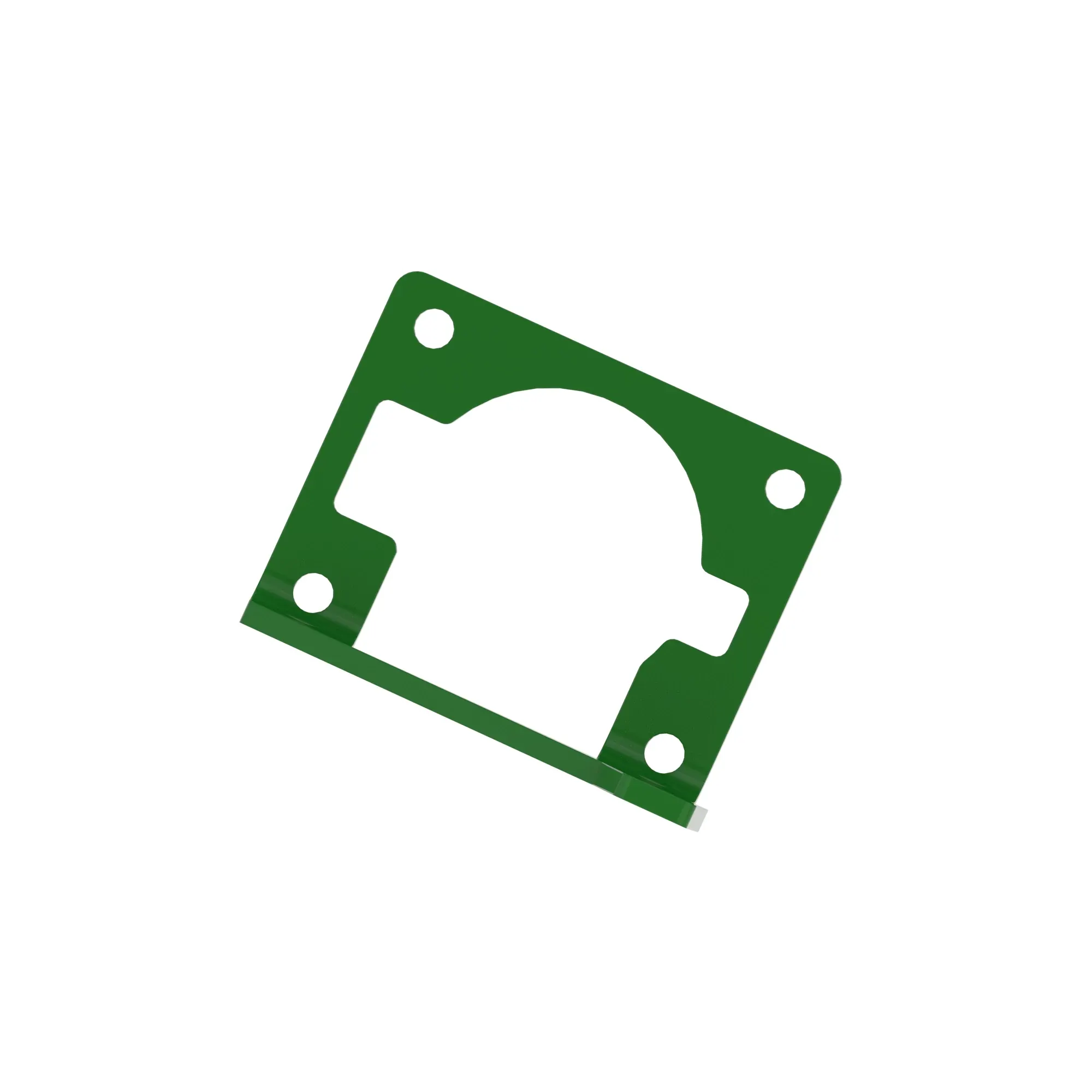 Bracket