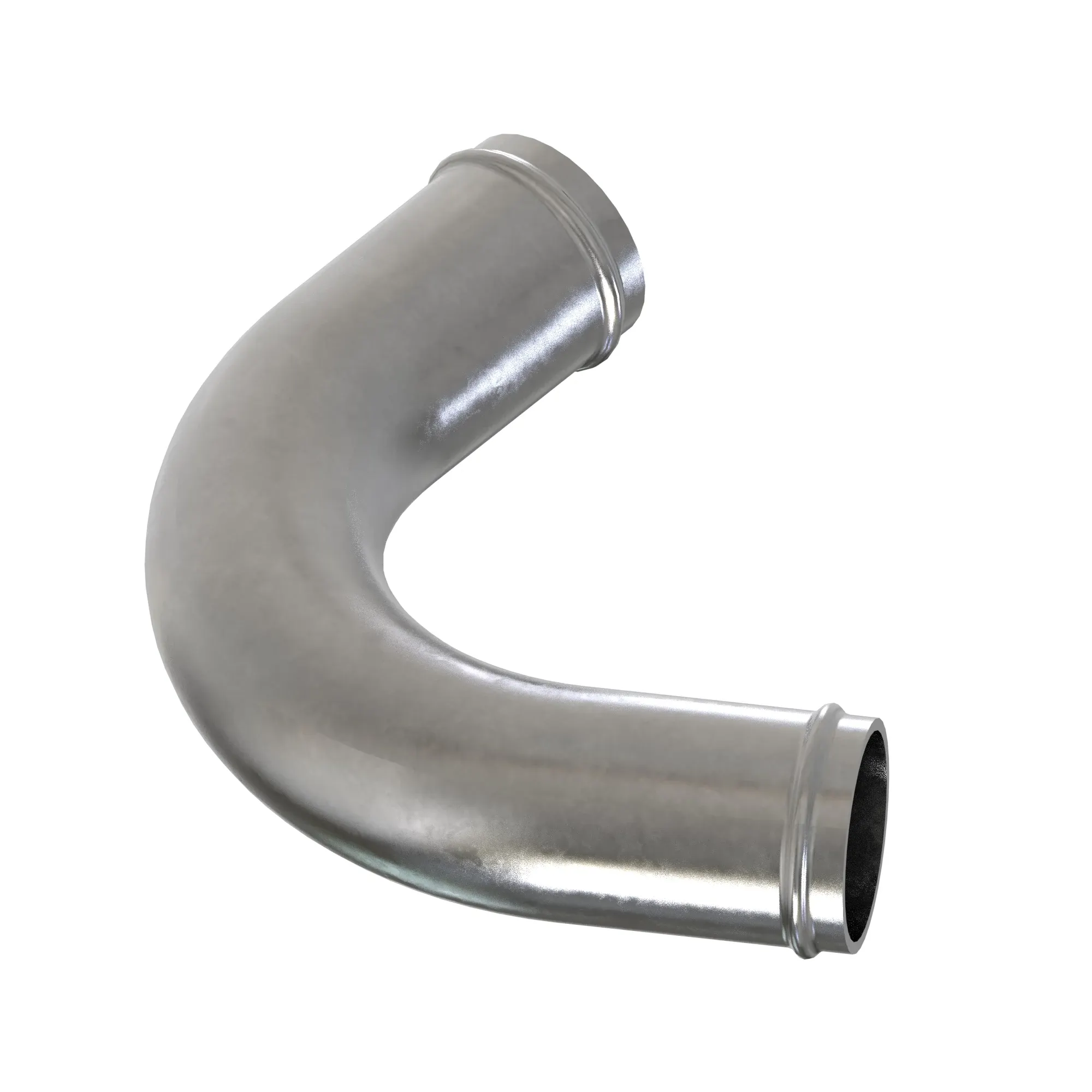John Deere Tube - T342857