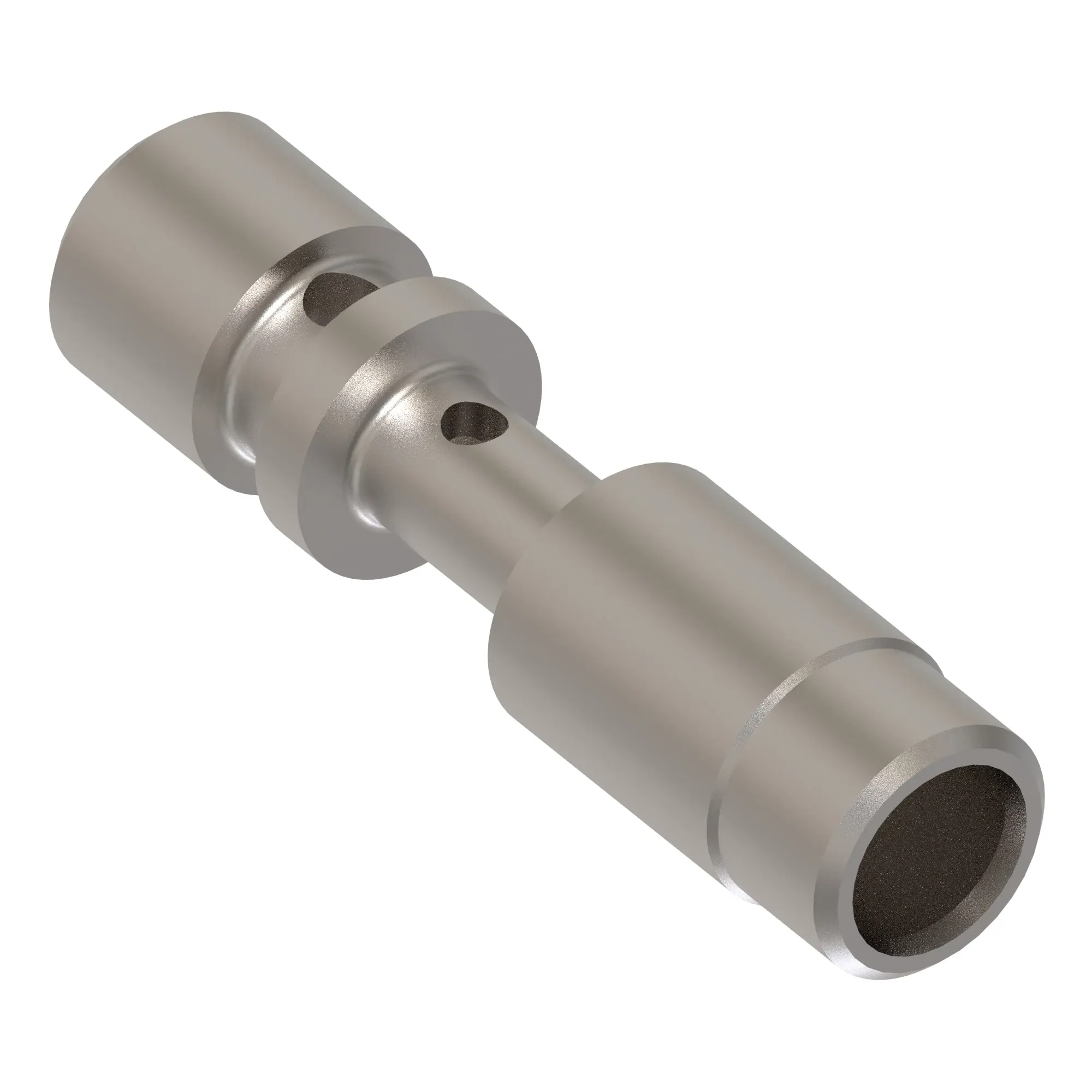 Valve Spool