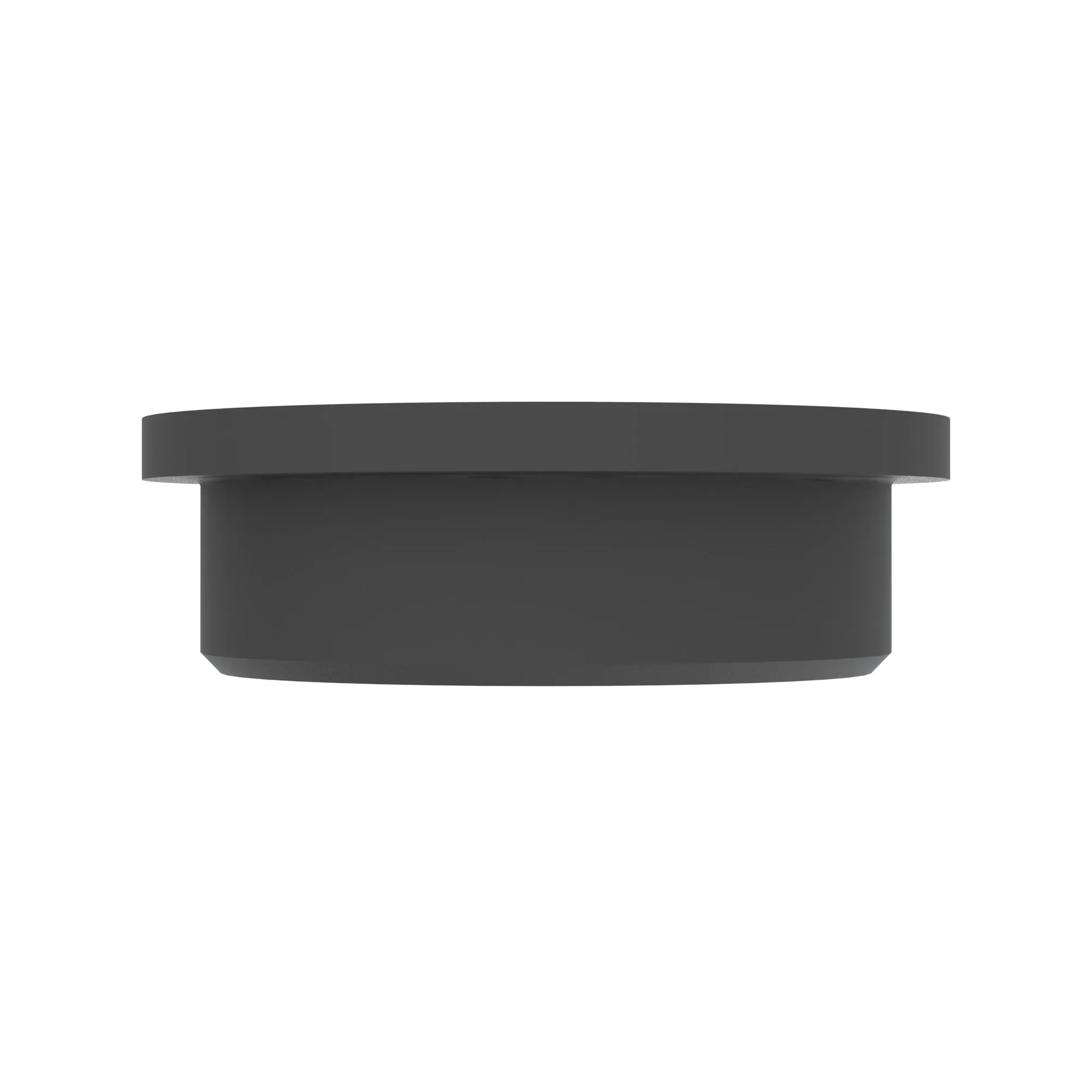 Bushing