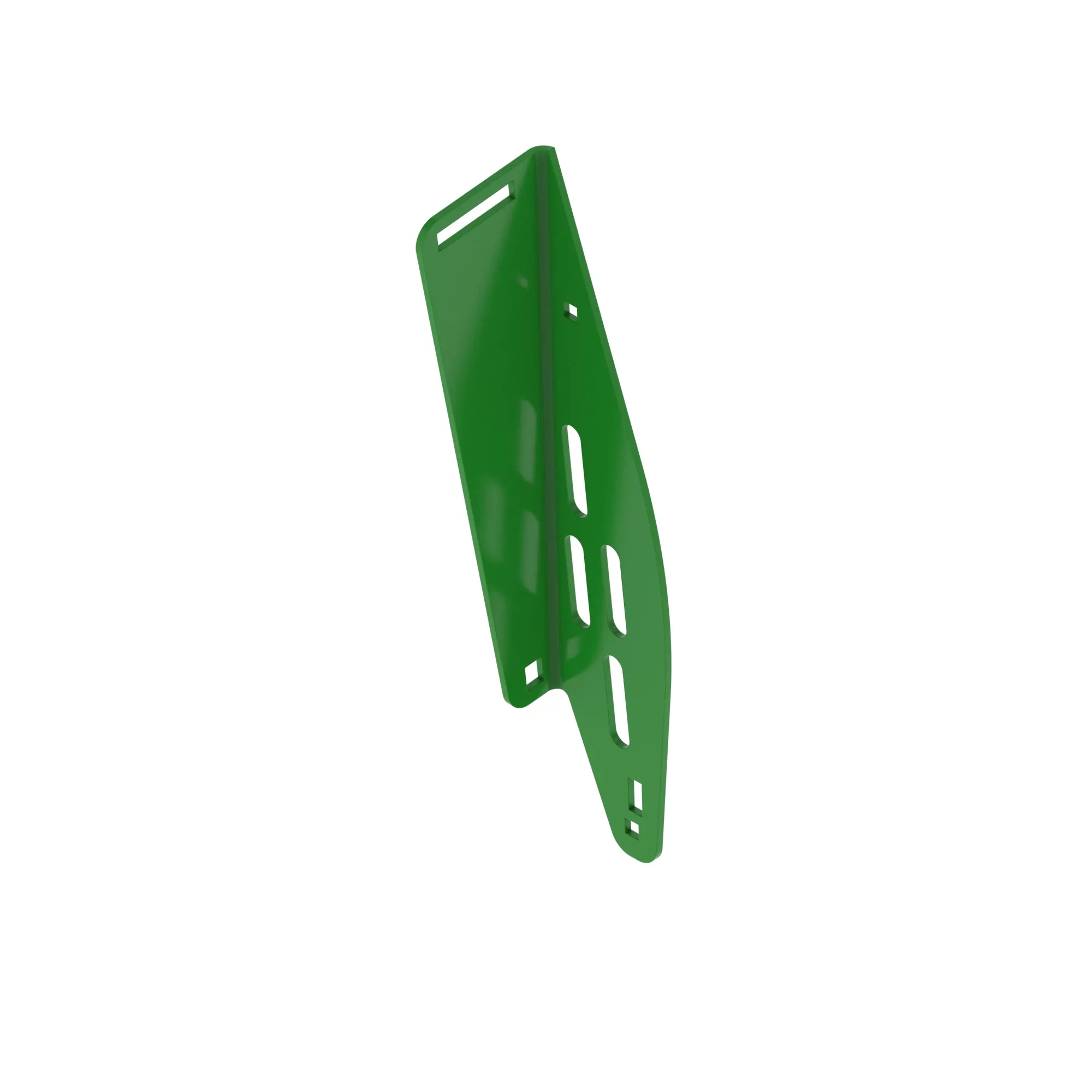 ANGLE, ANGLE, STALKLIFTER GUIDE, LH