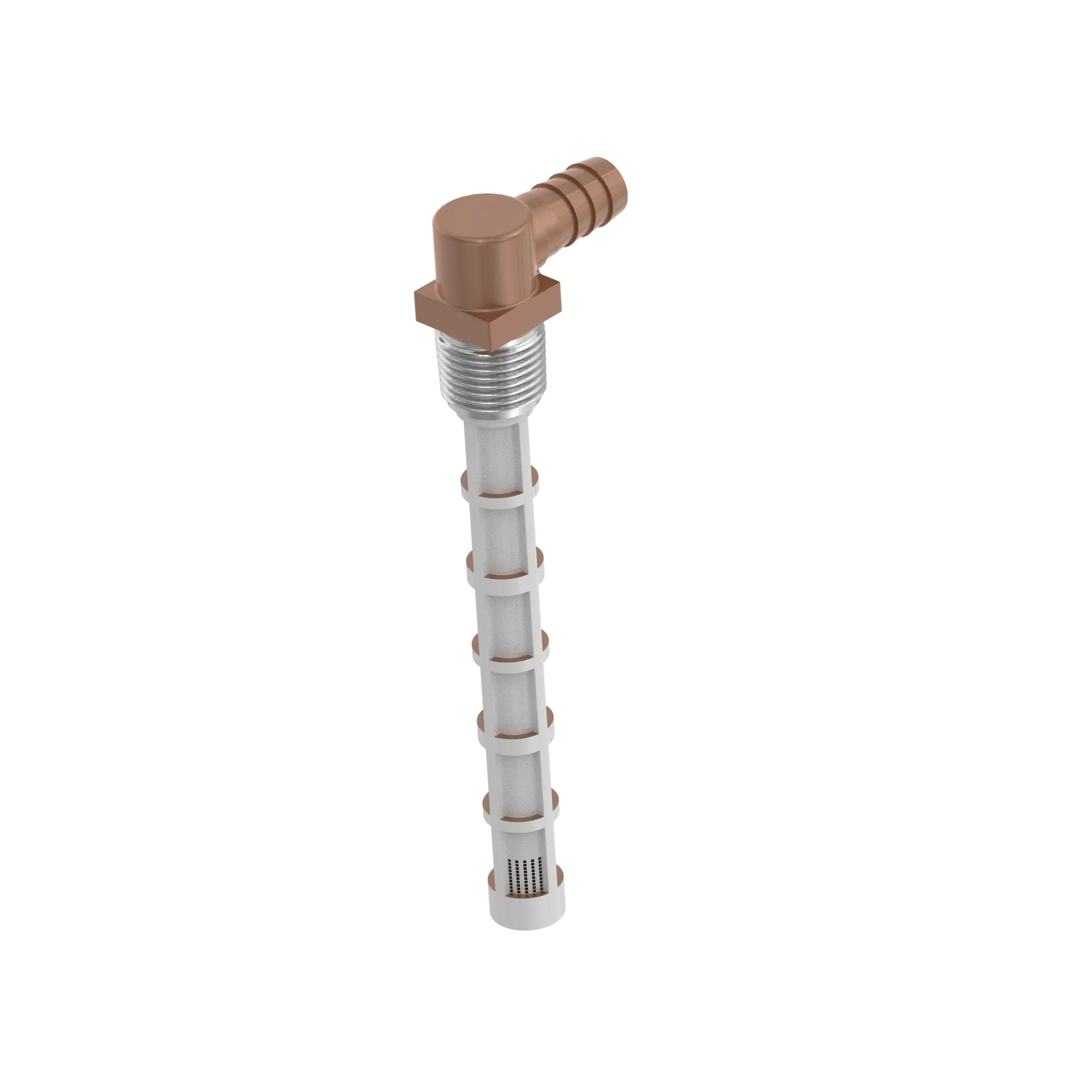 Adapter