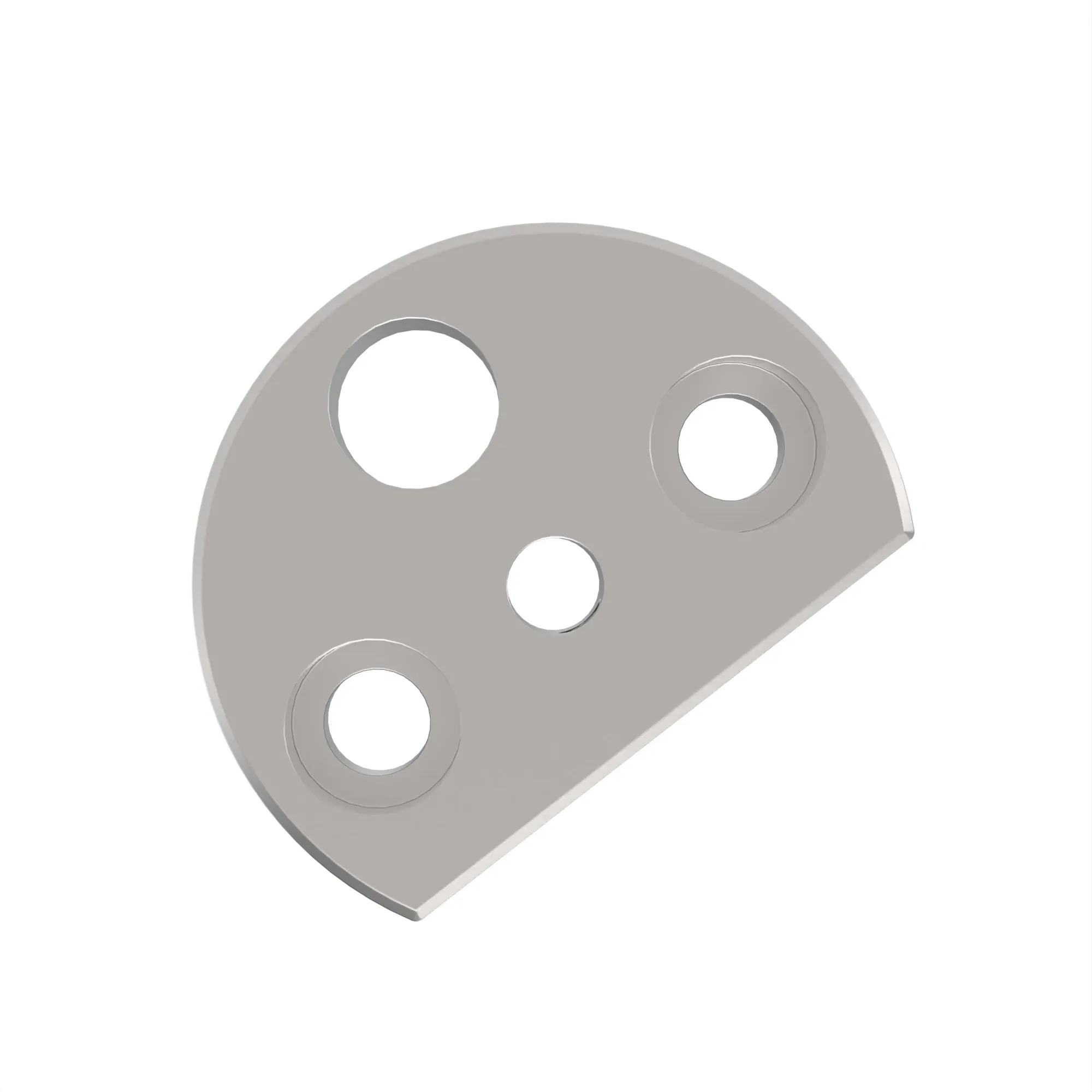 FLANGE