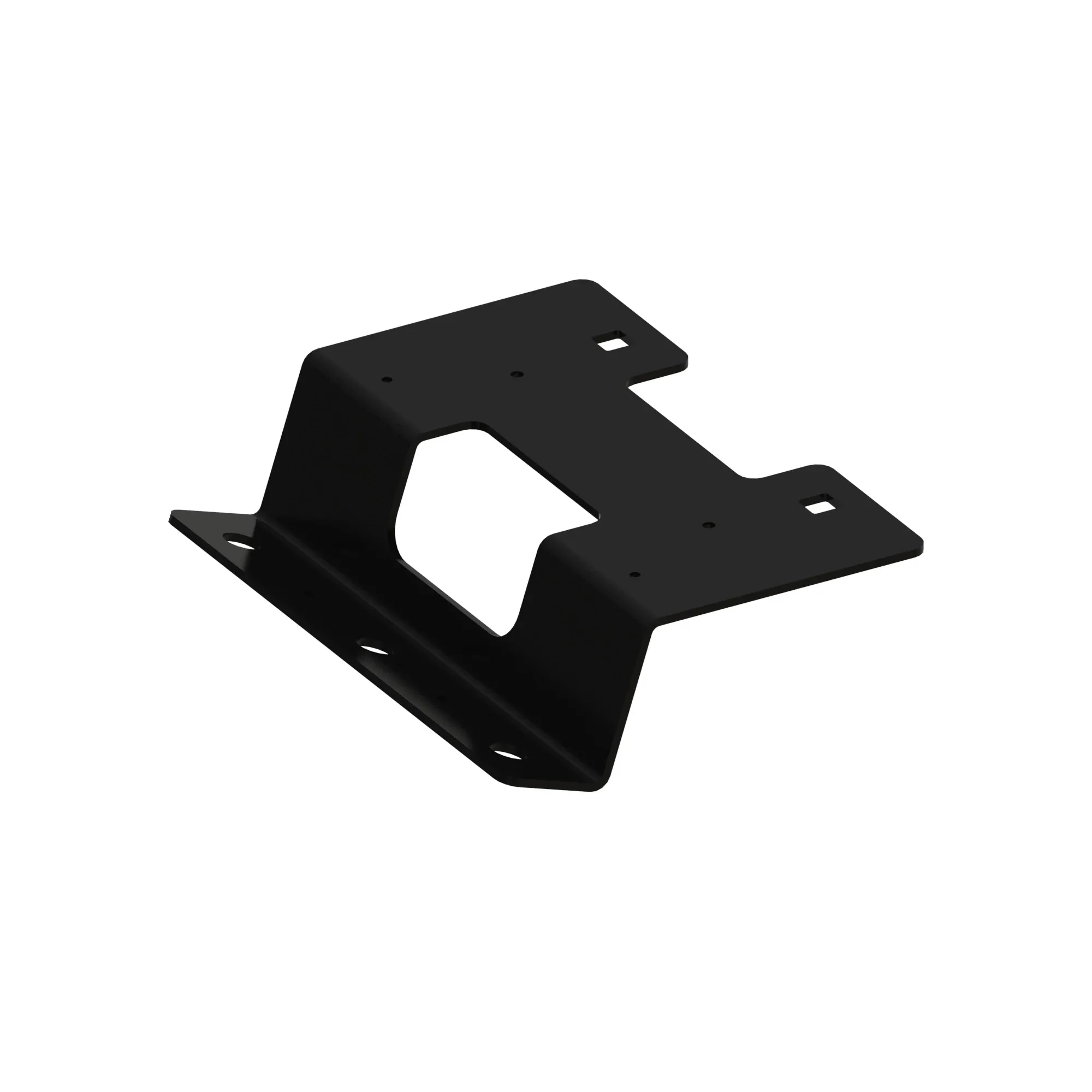 Bracket