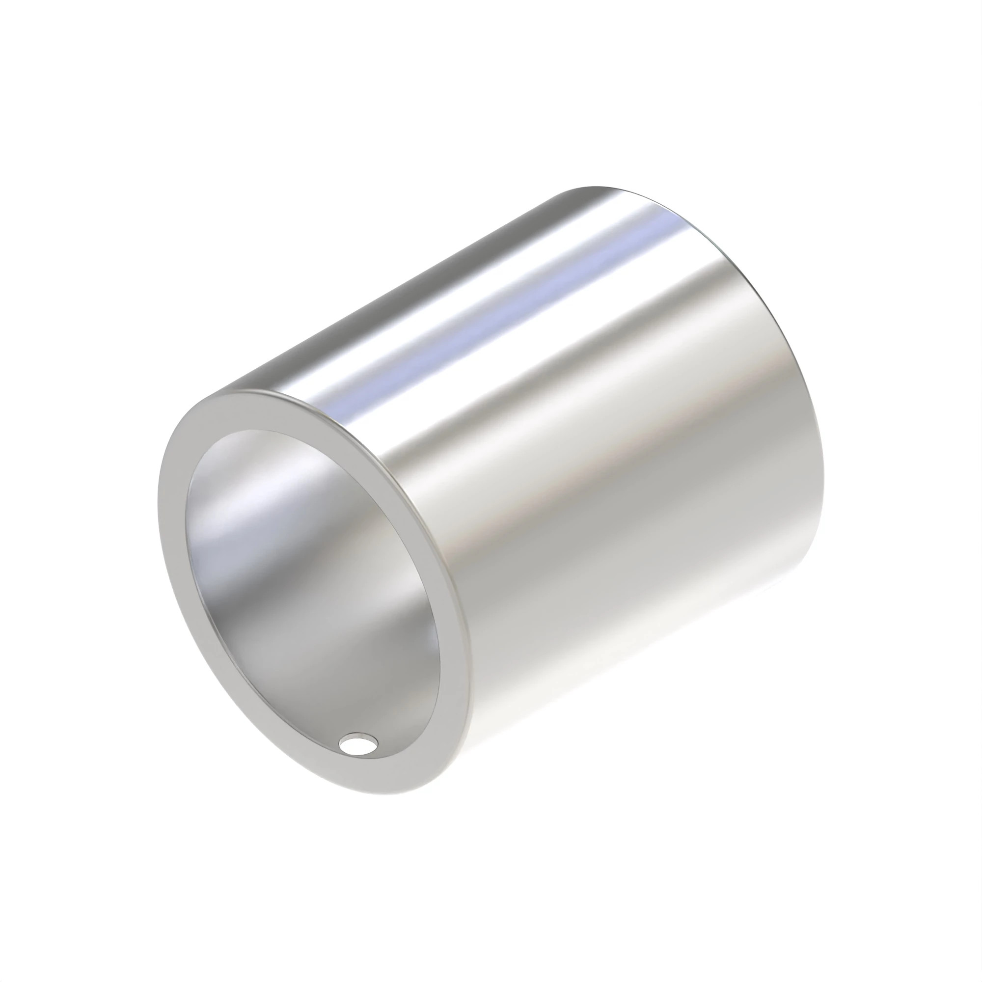 BEARING, LINEAR-50MM