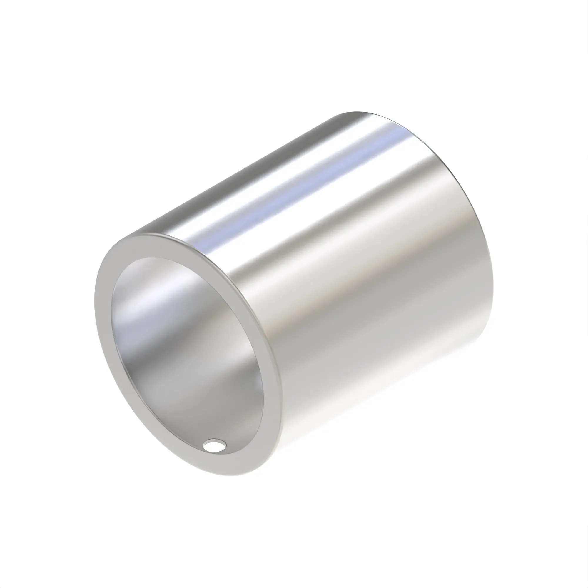 John Deere Bearing - E62431