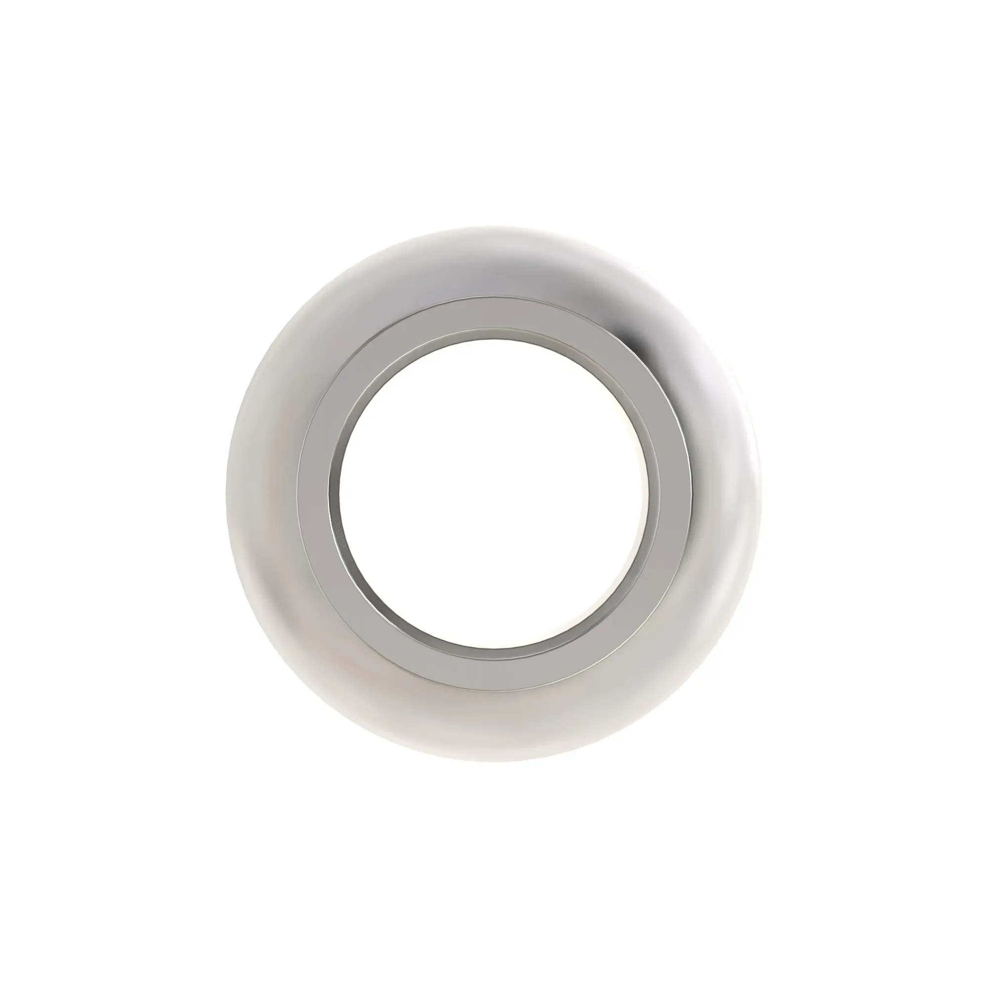 D50,5 LIFTLINK