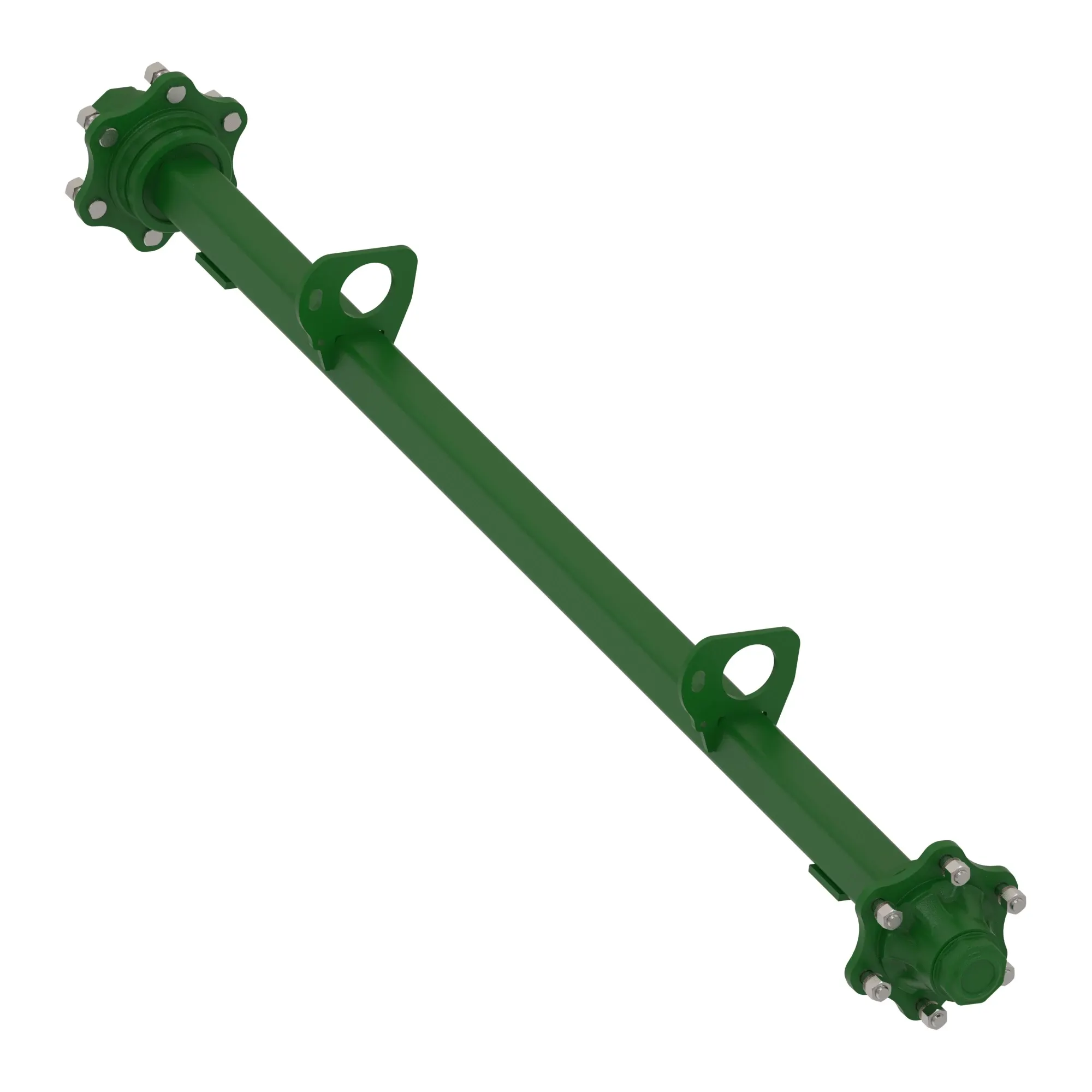 Axle
