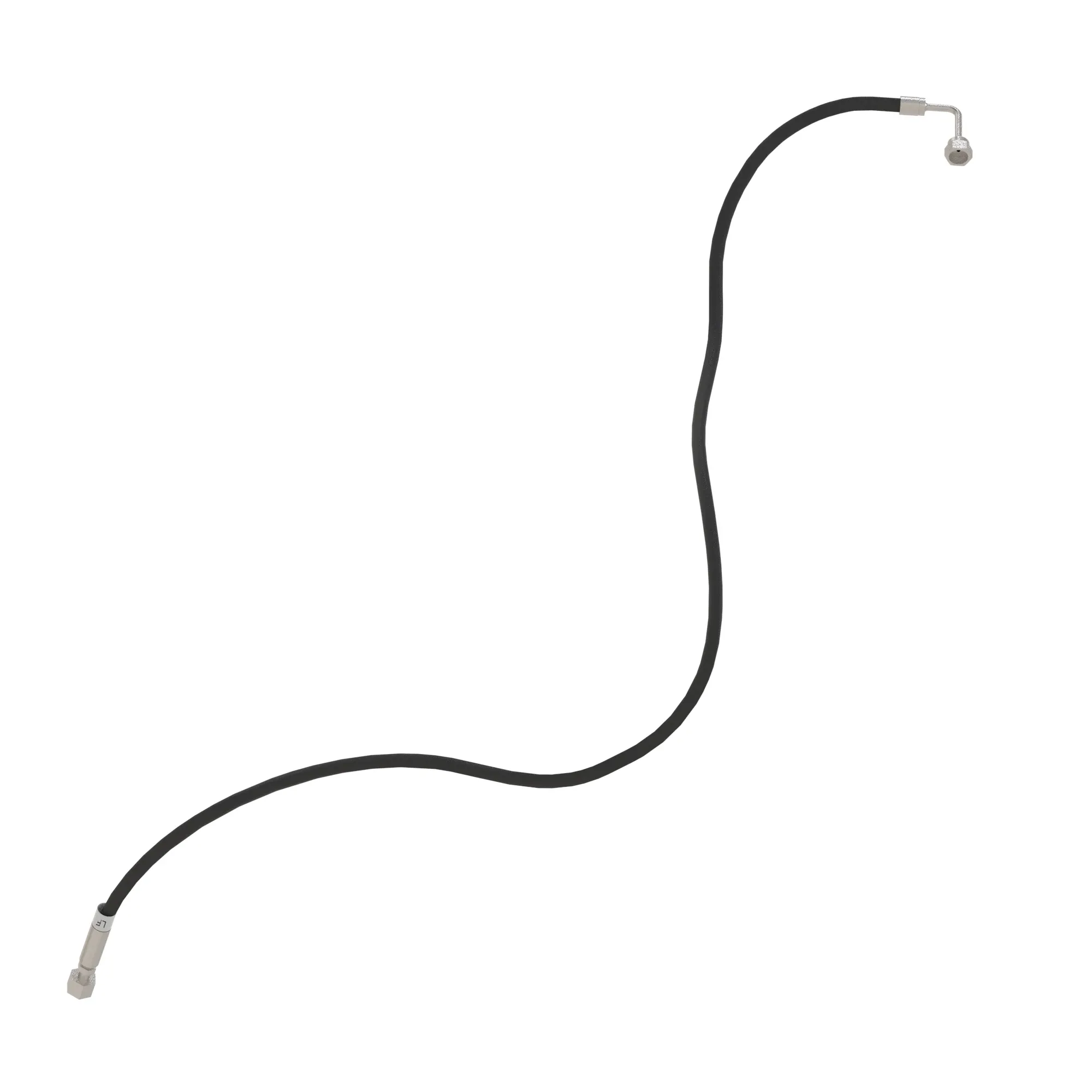 Hydraulic Hose