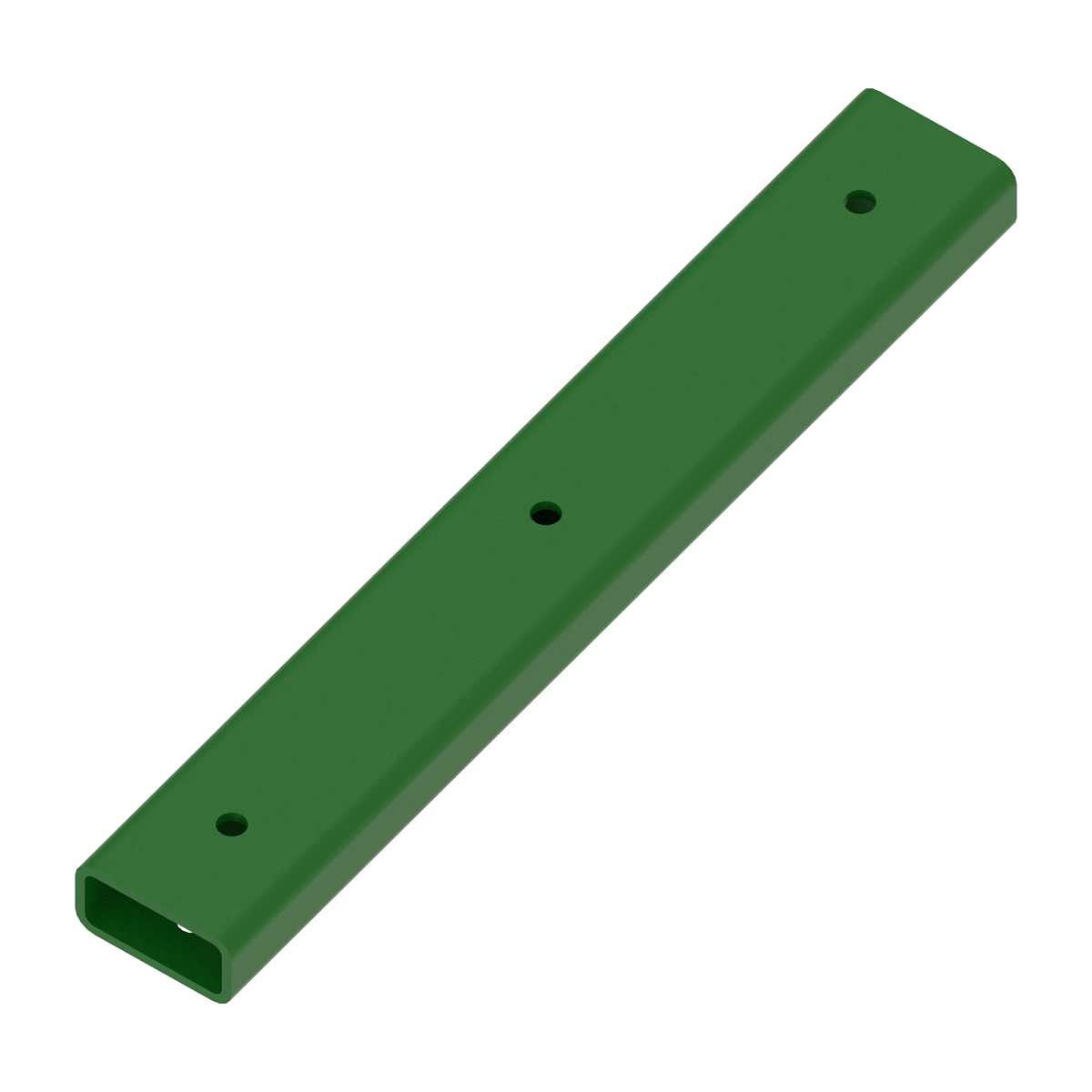 TUBE, 80/90' INNER WING STOP