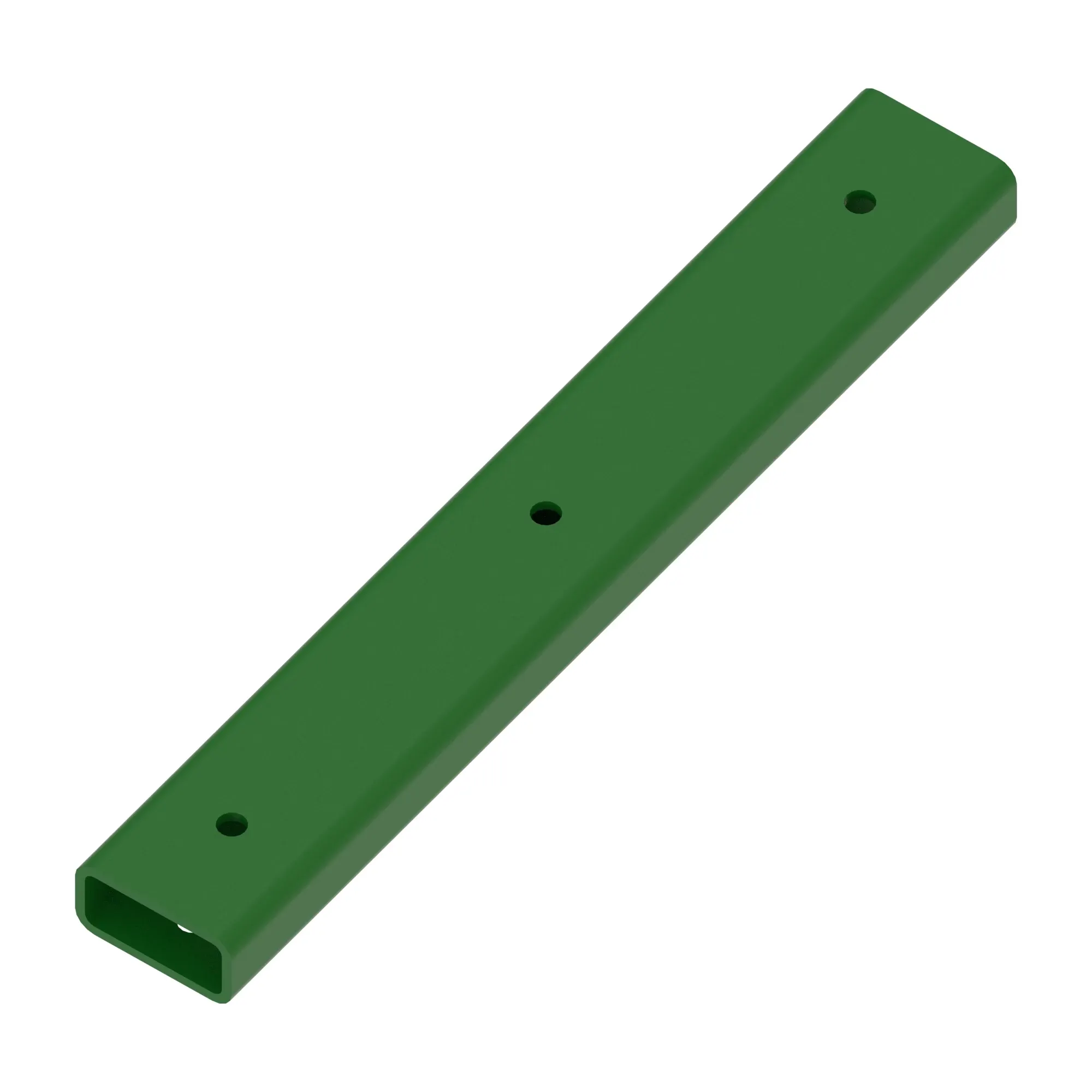John Deere Structural Tube - N307002