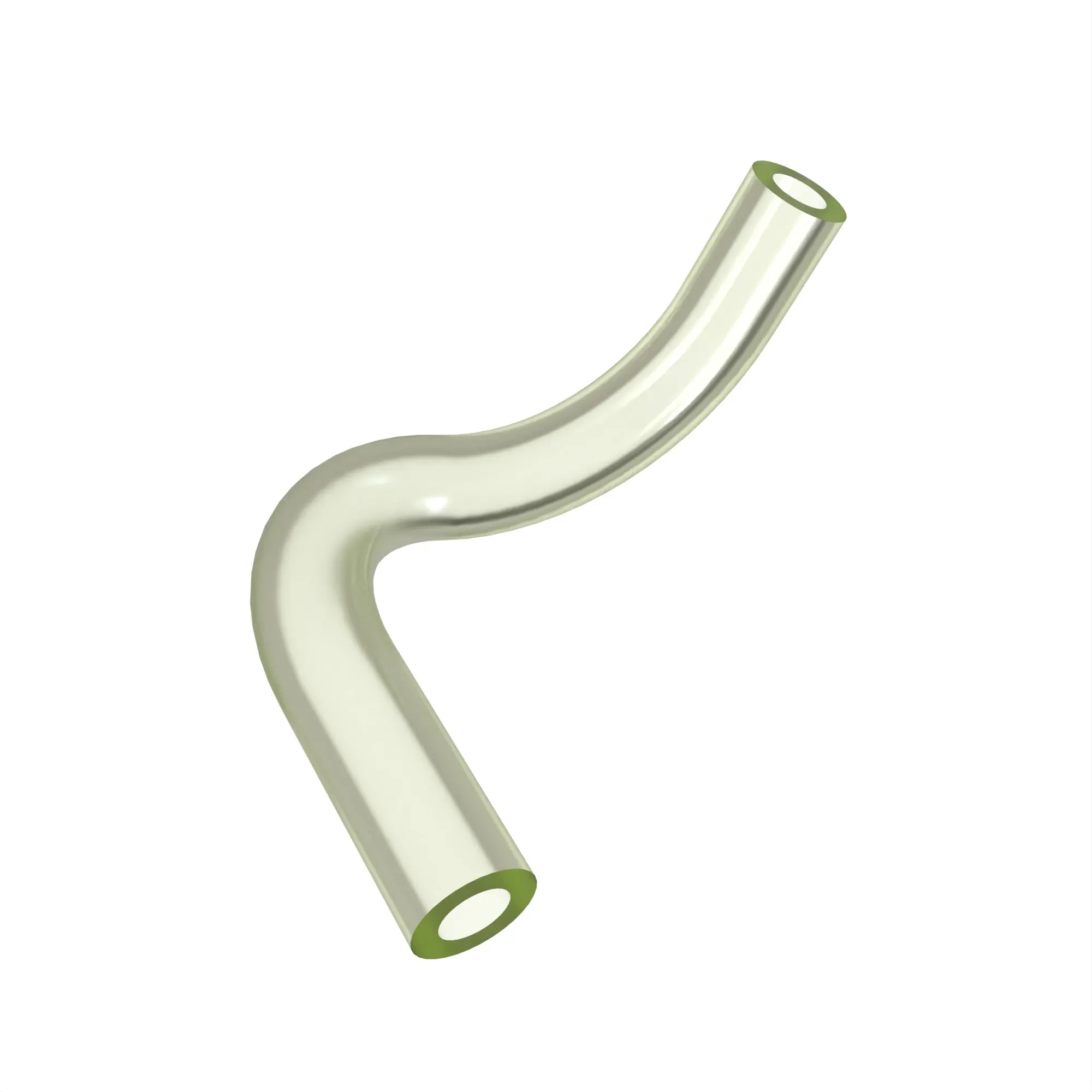 John Deere Moistener System Tube - N276084