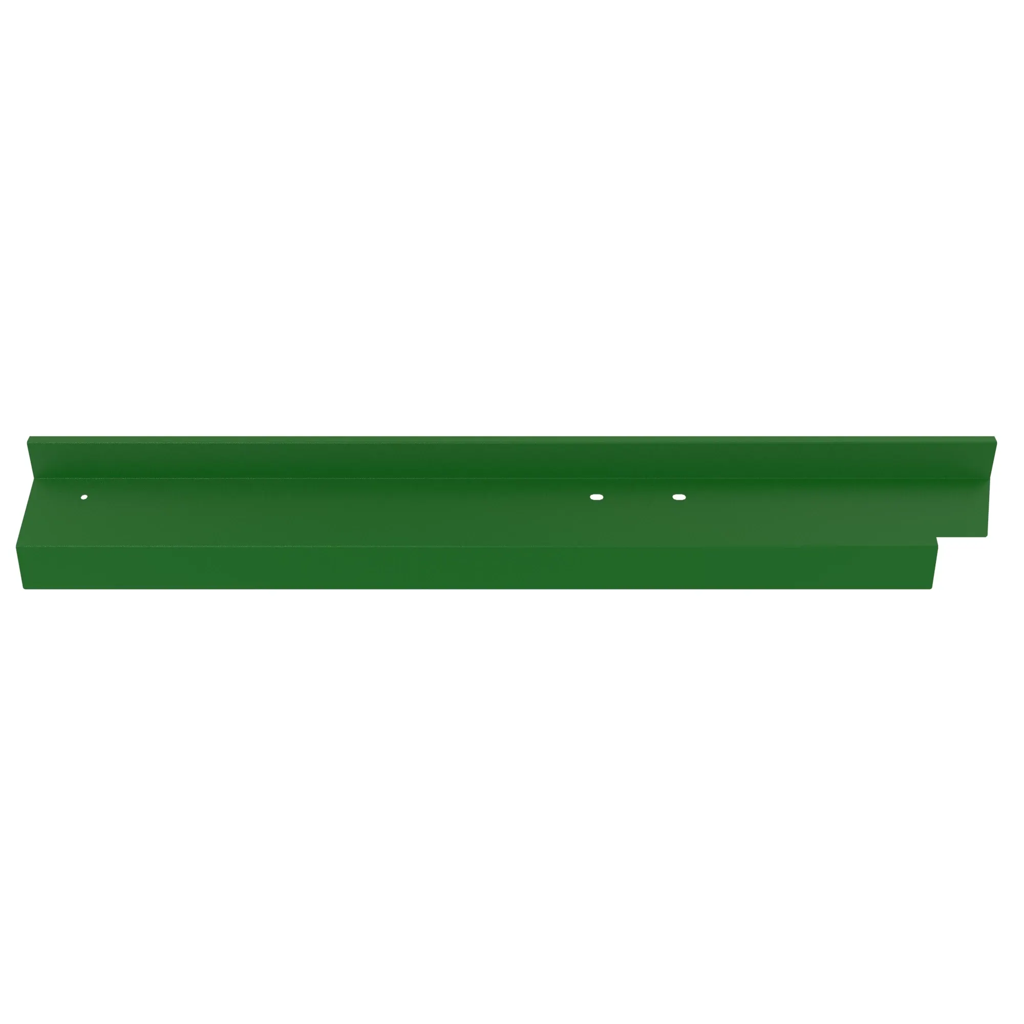 John Deere Shroud - HXE169630