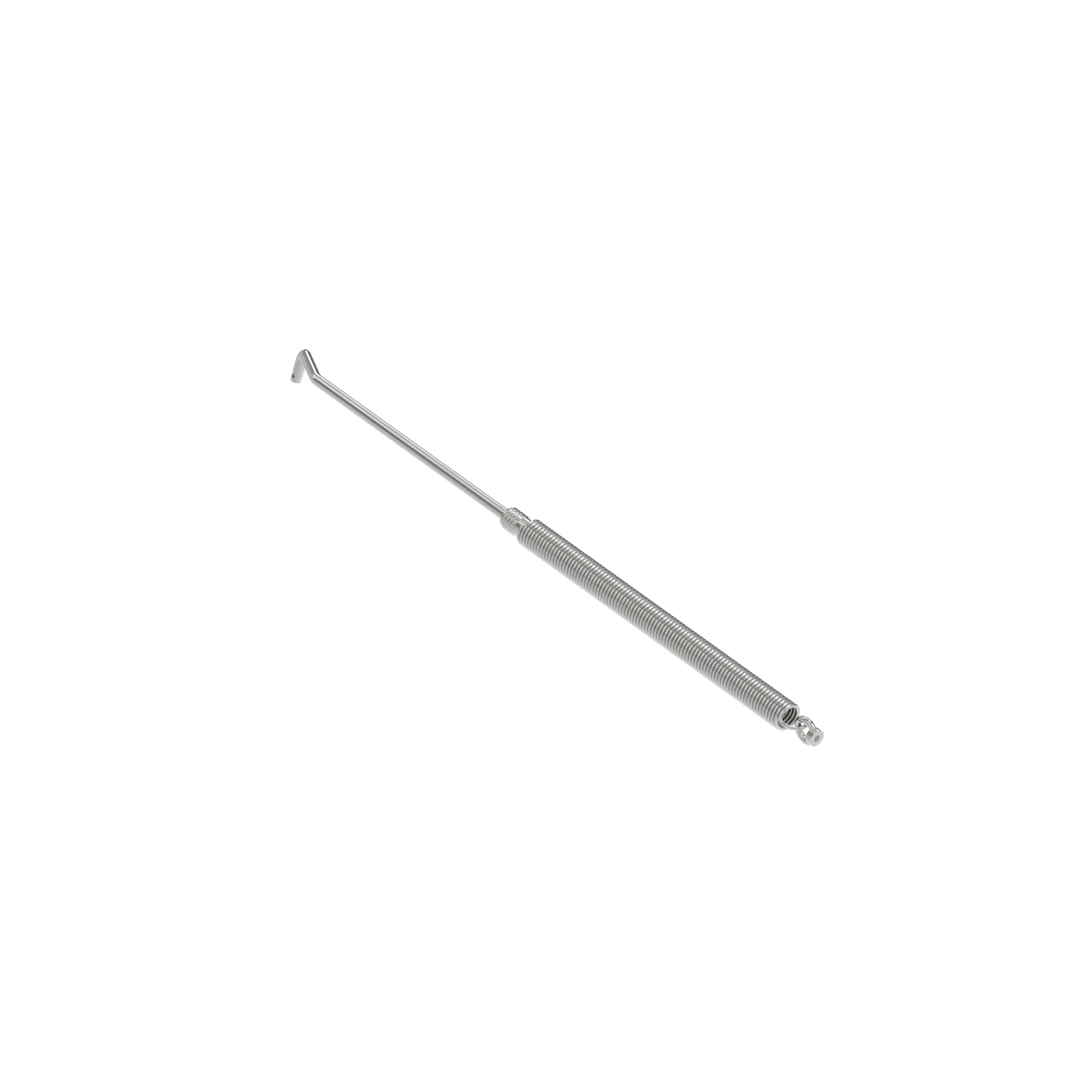 SPACER, ASSY