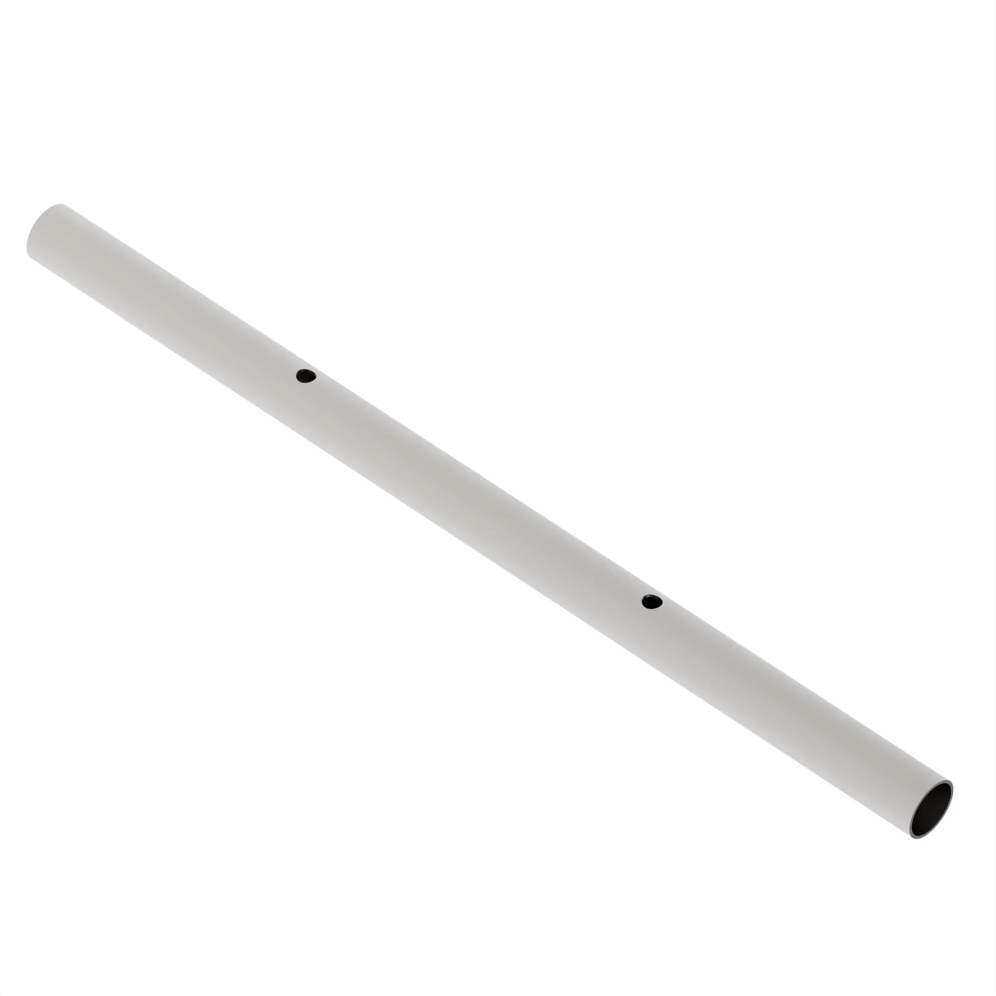 TUBE, CONVEYOR HANDLE