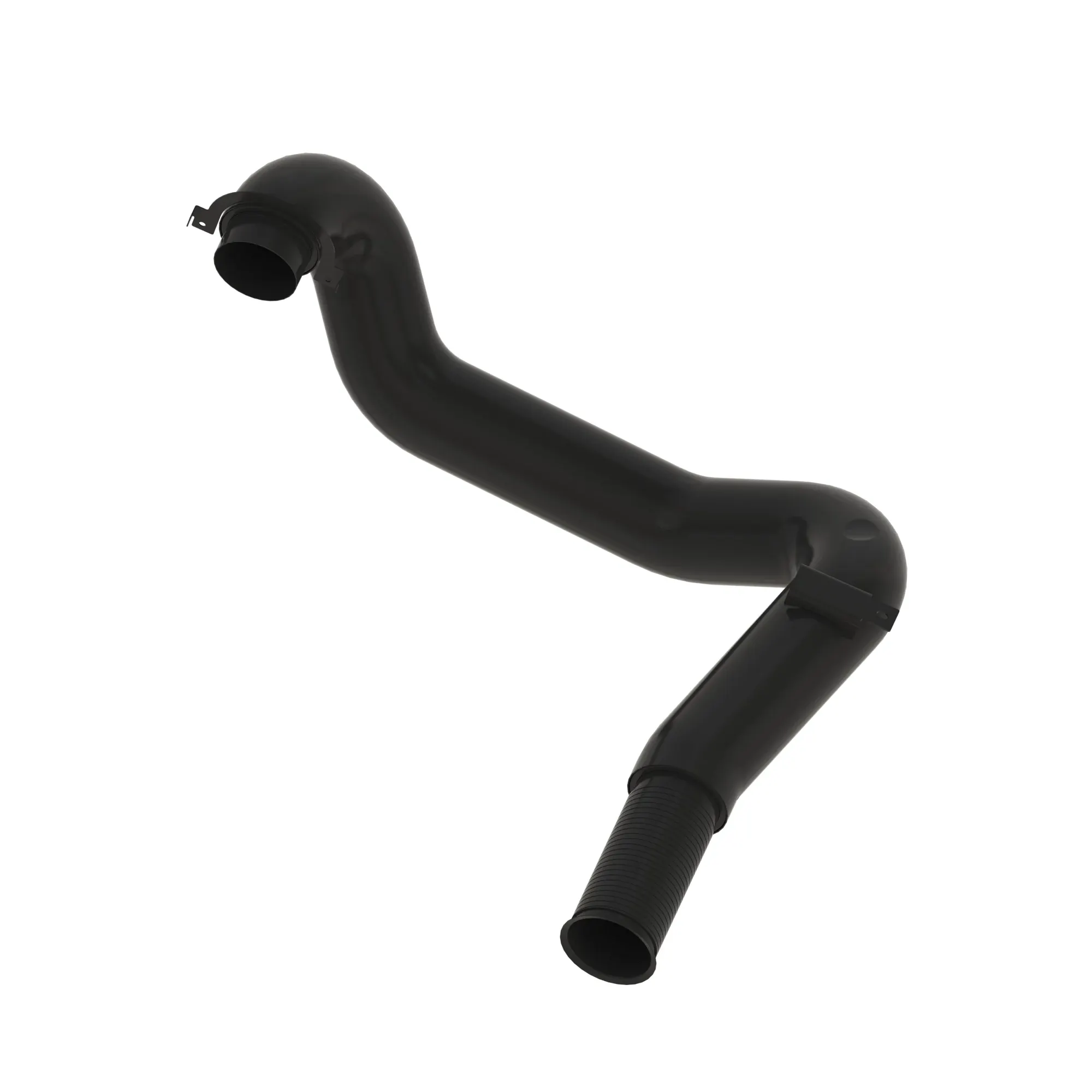 John Deere Exhaust Pipe - RE576672