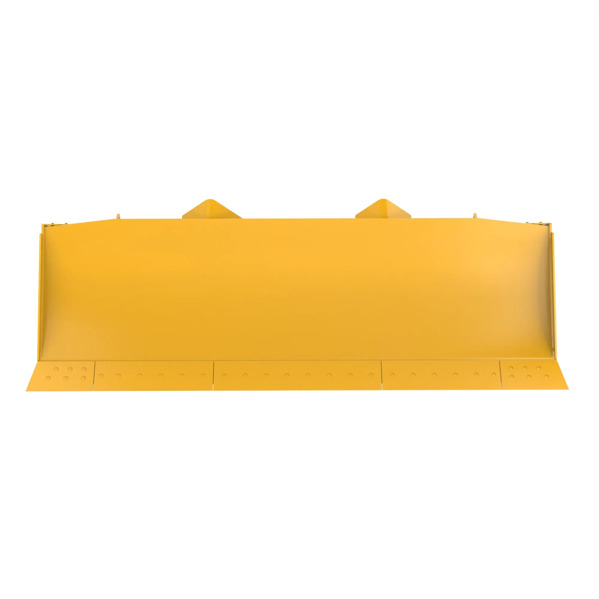 Dozer Blade