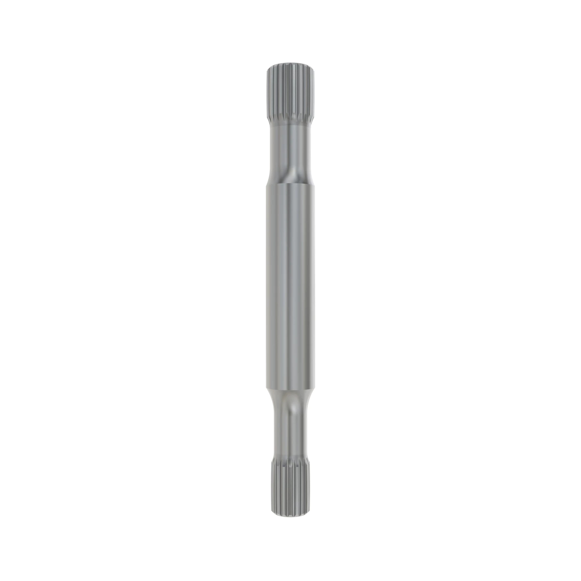 John Deere H232105 Drive Shaft, Right-Hand, 22T To 18T | RDO