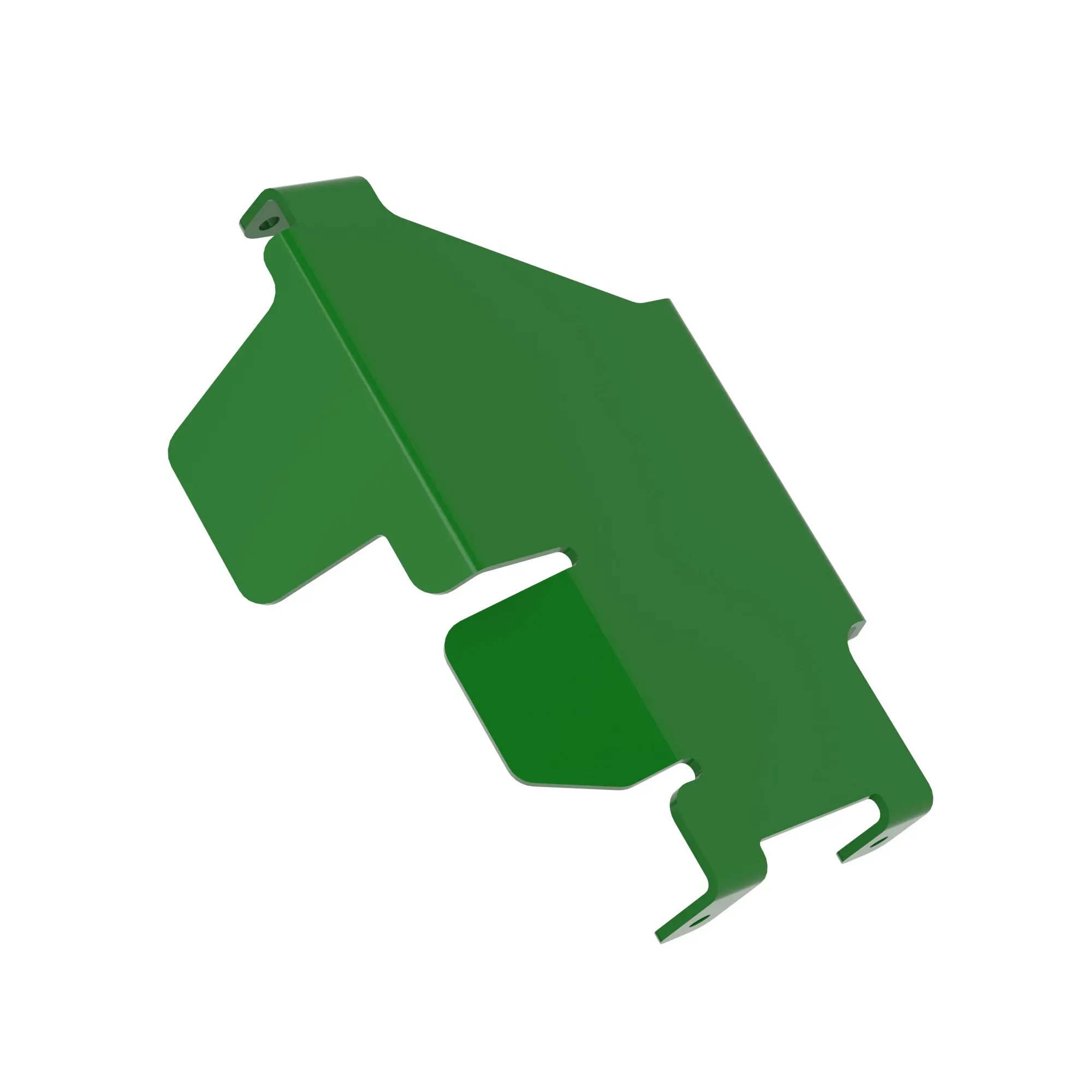 John Deere Support - R337334