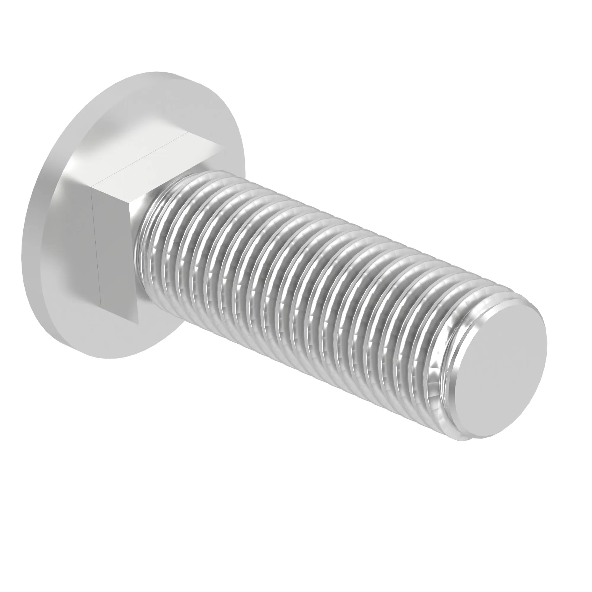Bolt