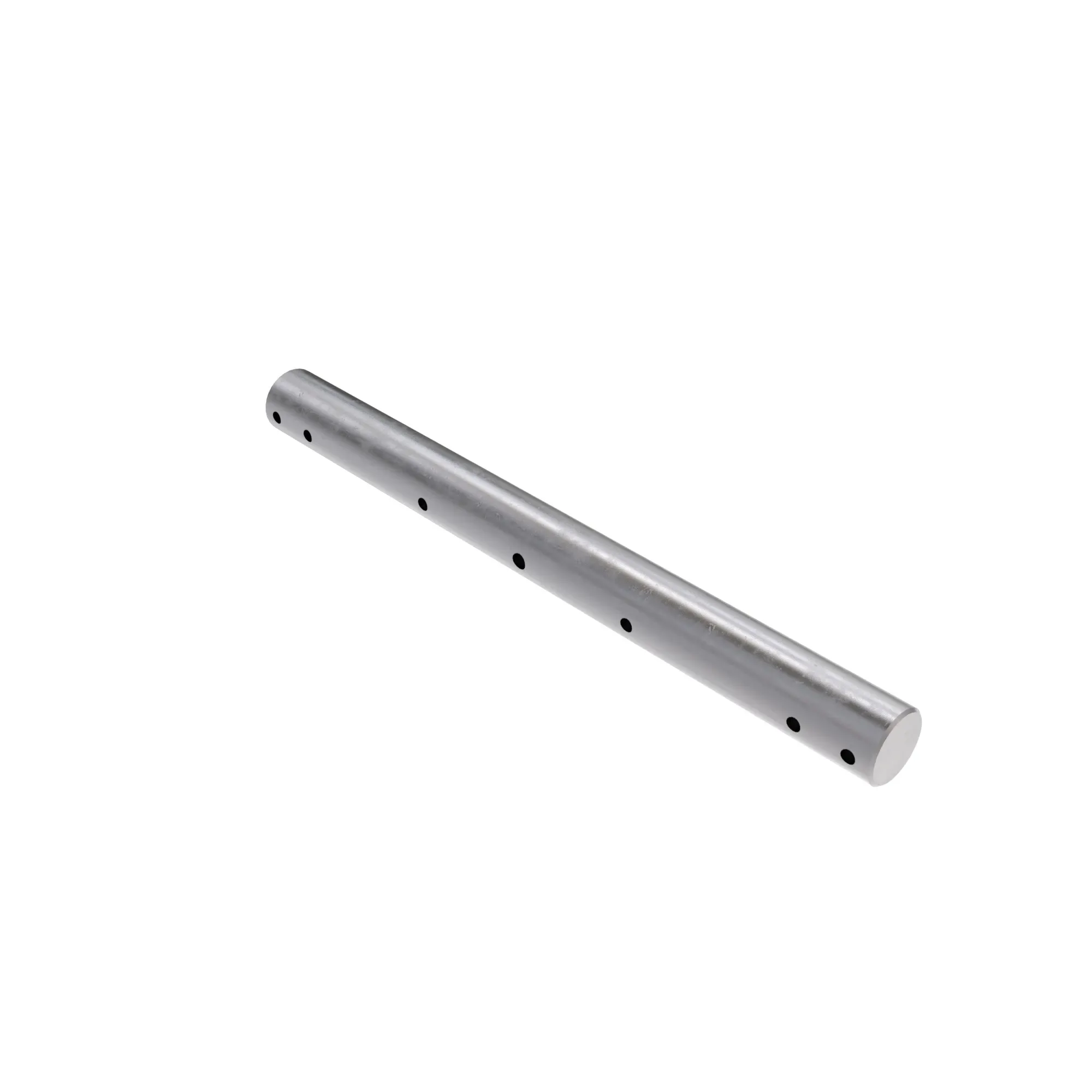 John Deere Drilled Pin Fastener - CQ54229