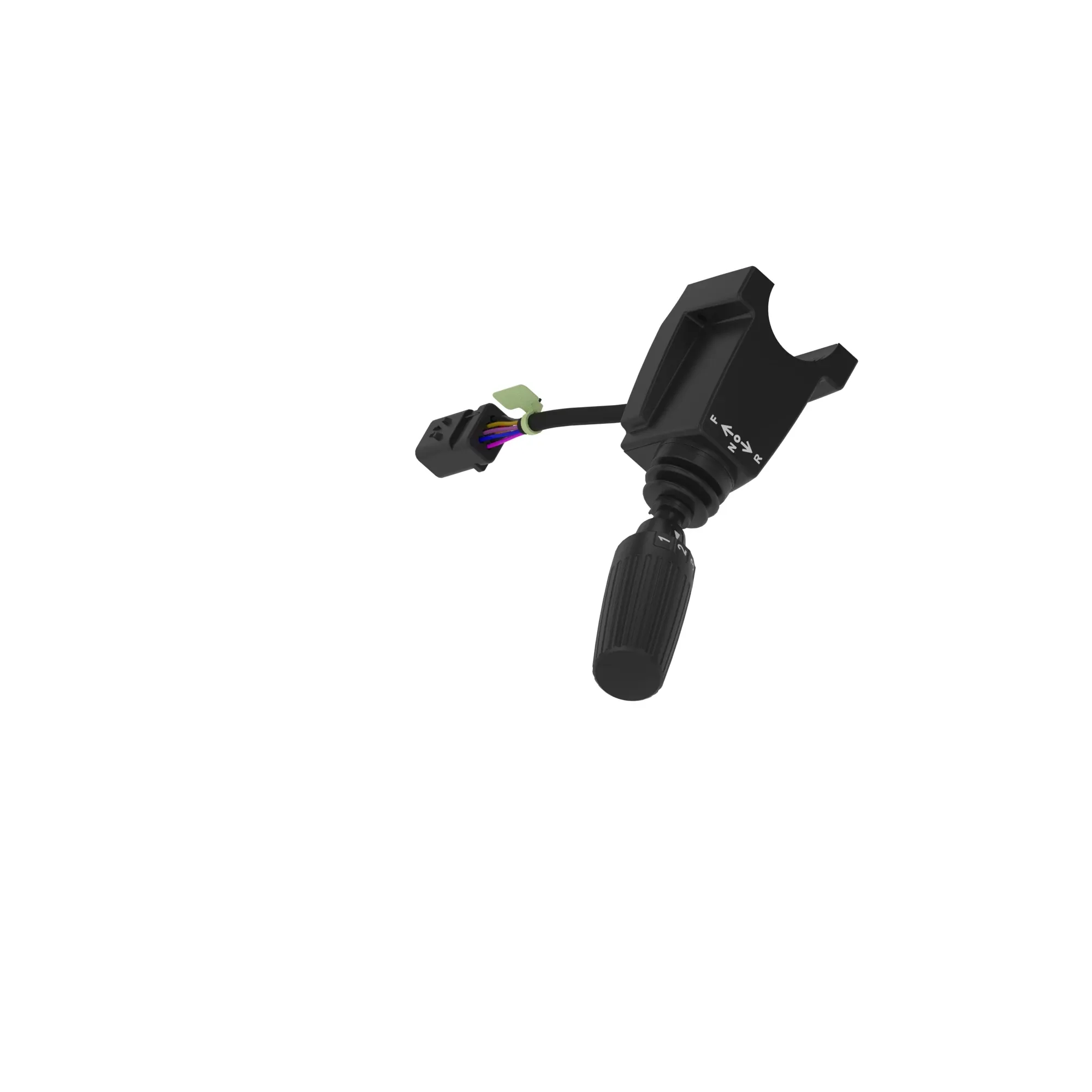 SWITCH, SWITCH, MOTION CONTROL FNR