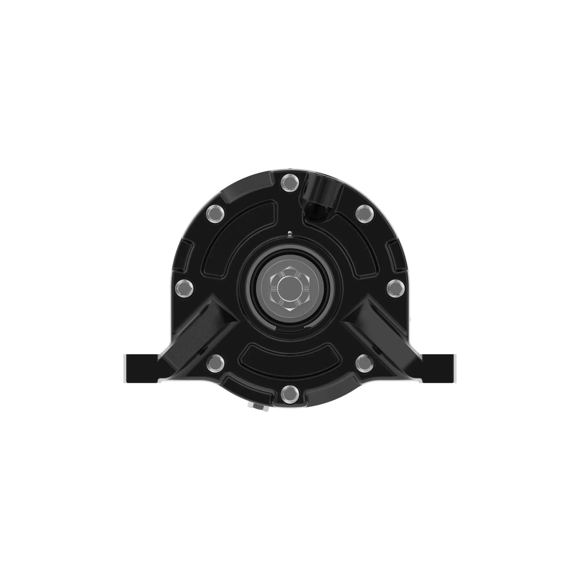 brake