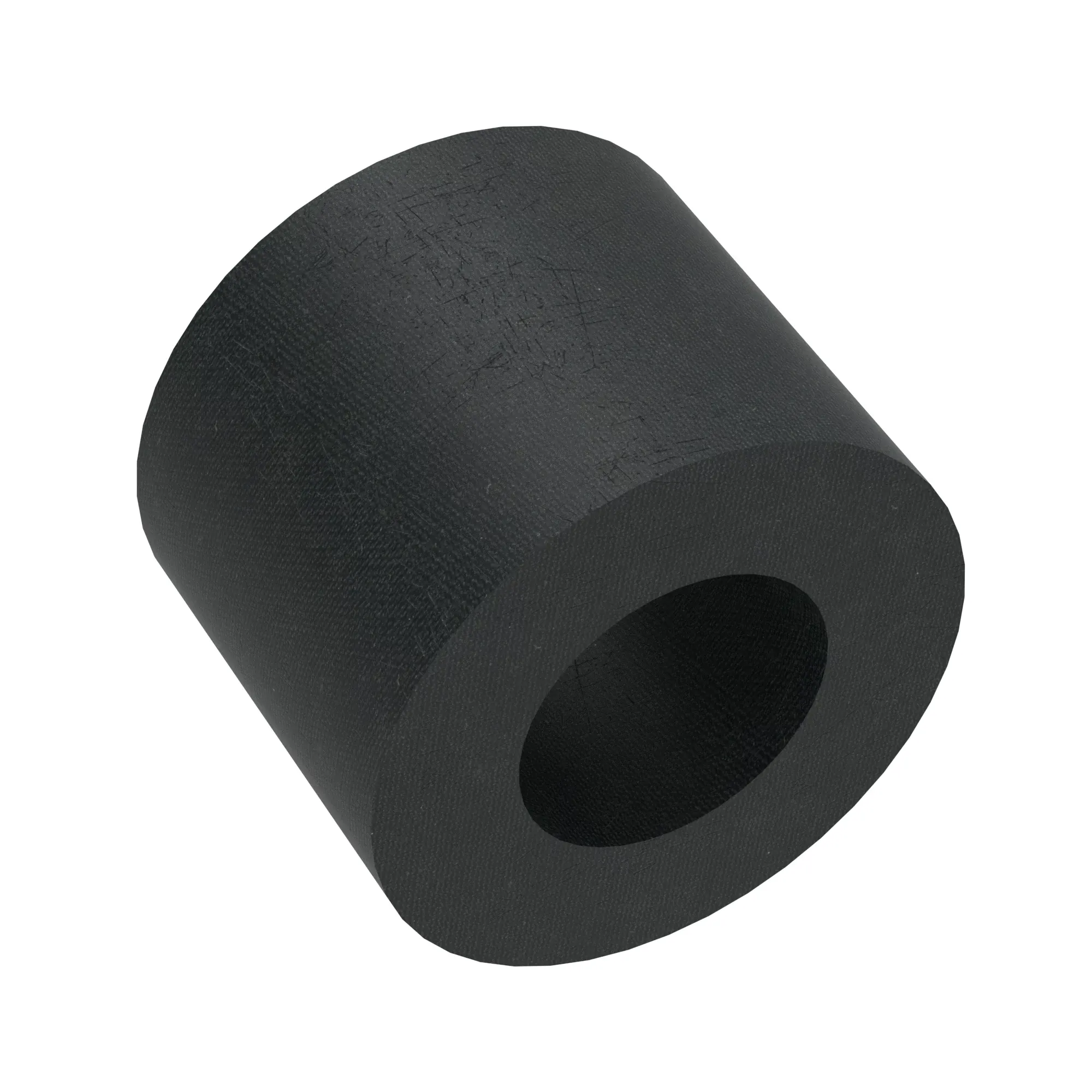 Bushing