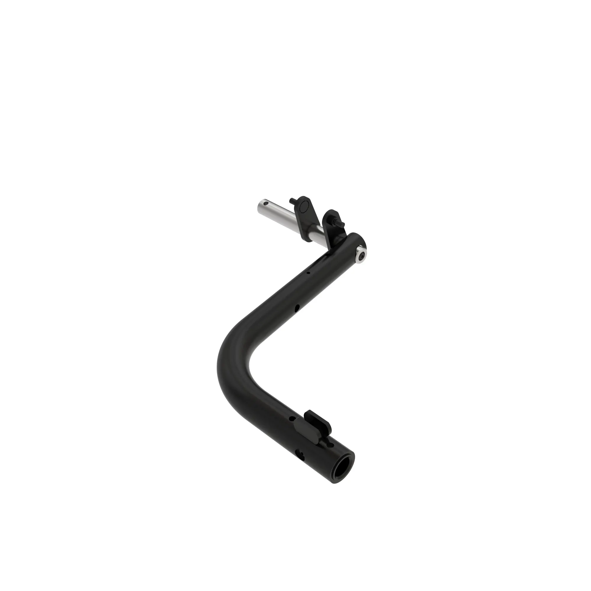 John Deere Rear Lift Arm, Right Side - TCA19213