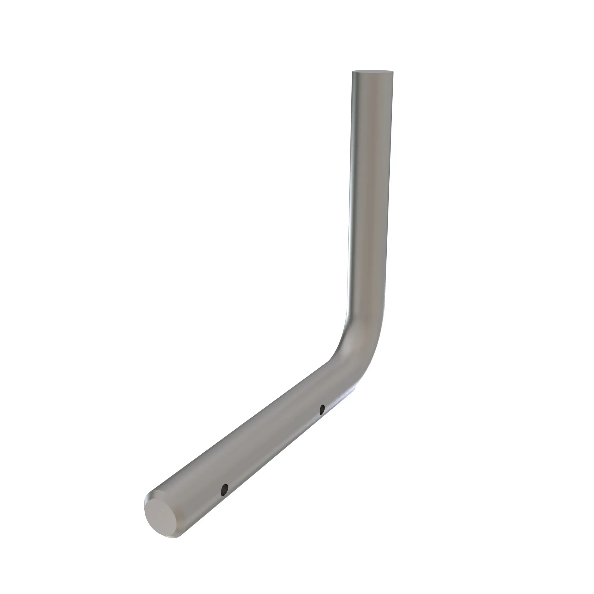 John Deere Drilled Pin - M175554