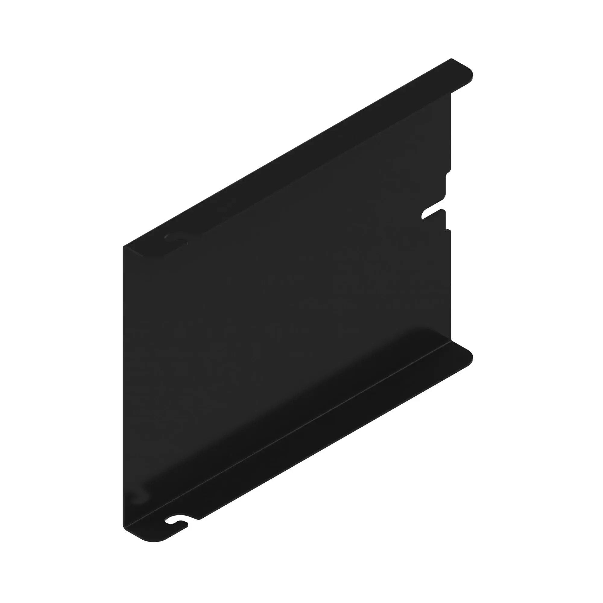 John Deere Cover - SU65795