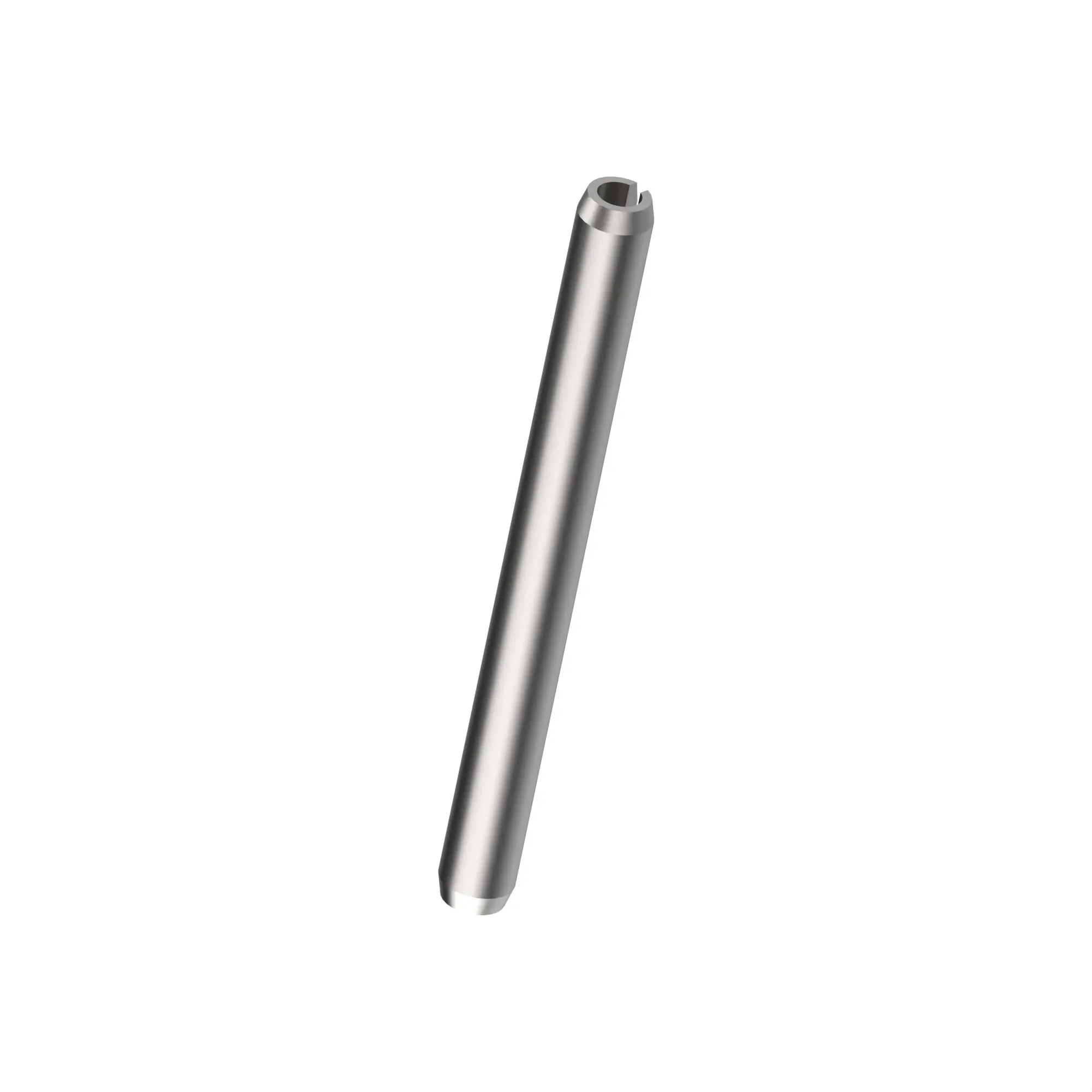 John Deere Spring Pin - 34M7229