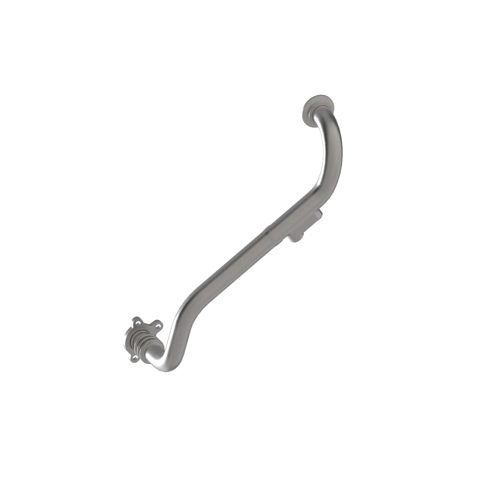 John Deere Tube - DZ127054