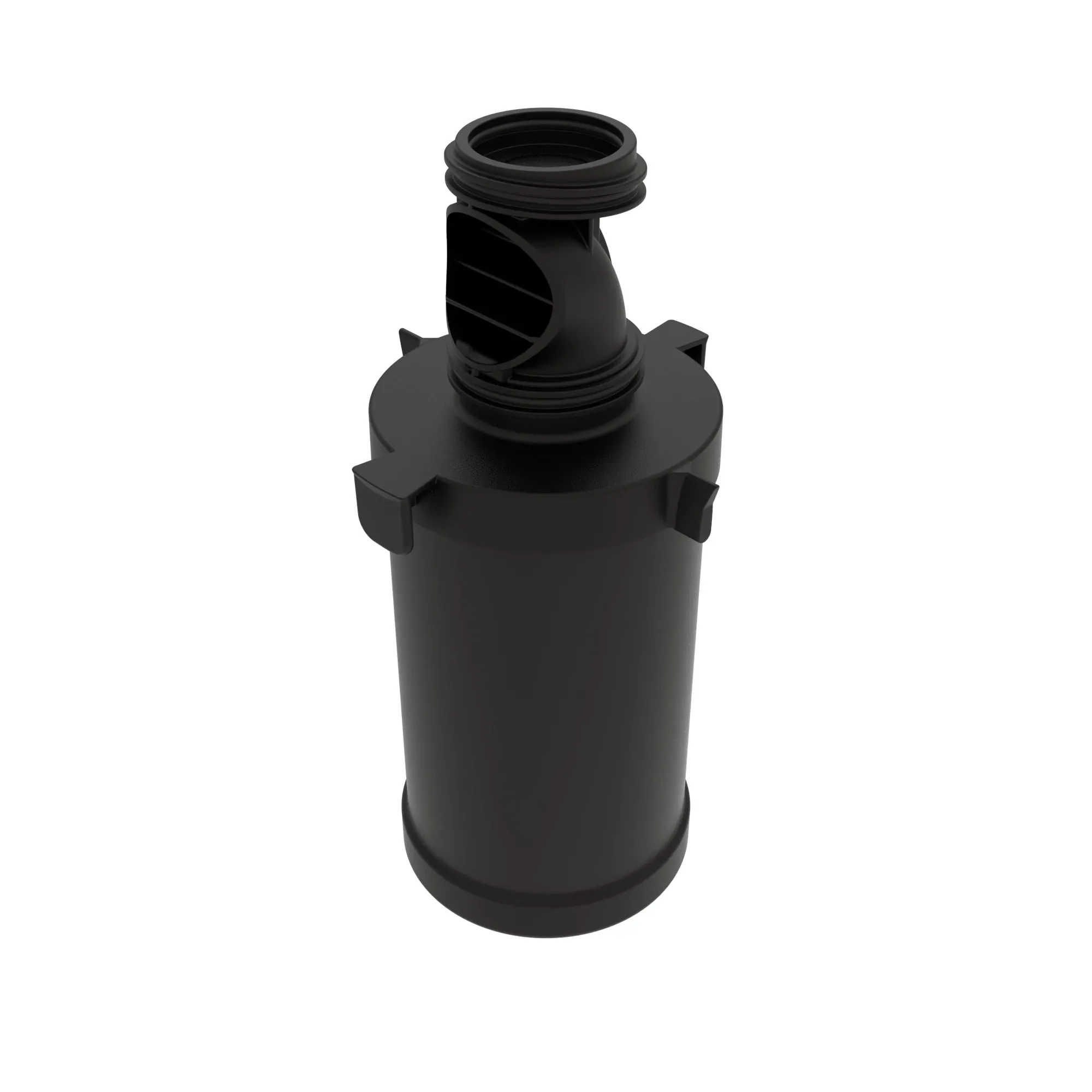 John Deere Air Coalescing Filter Element - RE597838