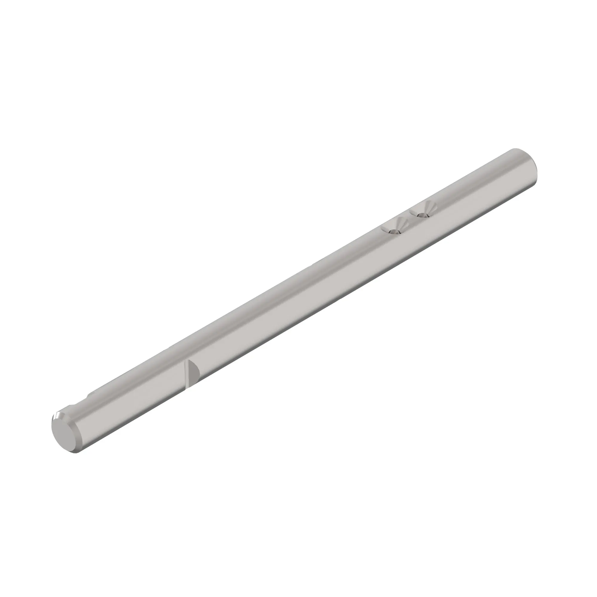 John Deere Shifter Rod - L156694