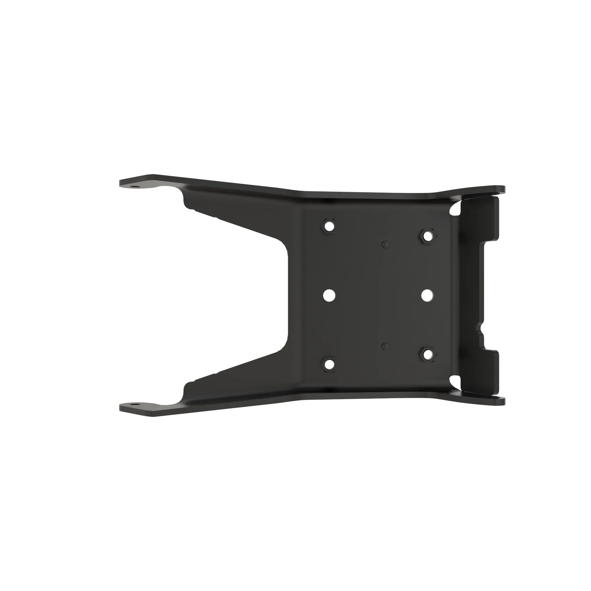 Hinge