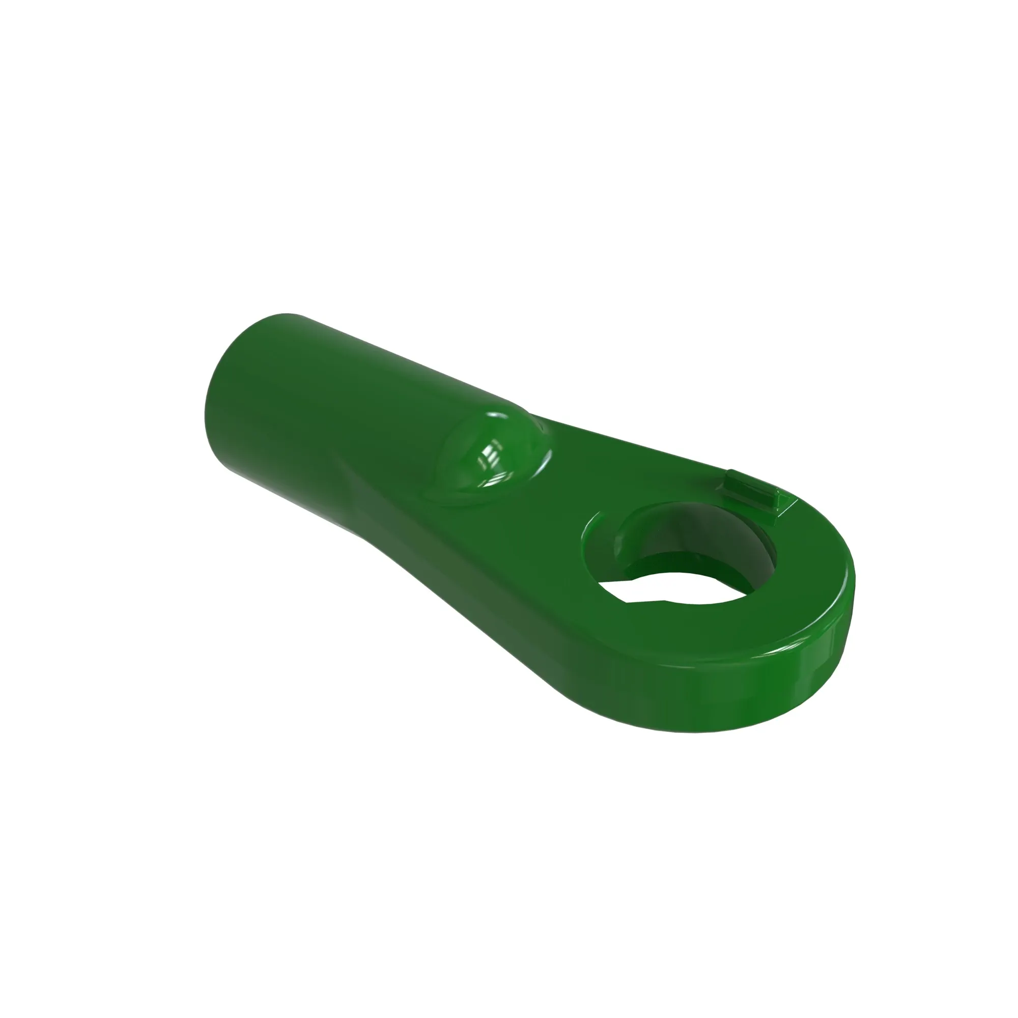 LIFT LINK, BODY LIFT LINK UPPER