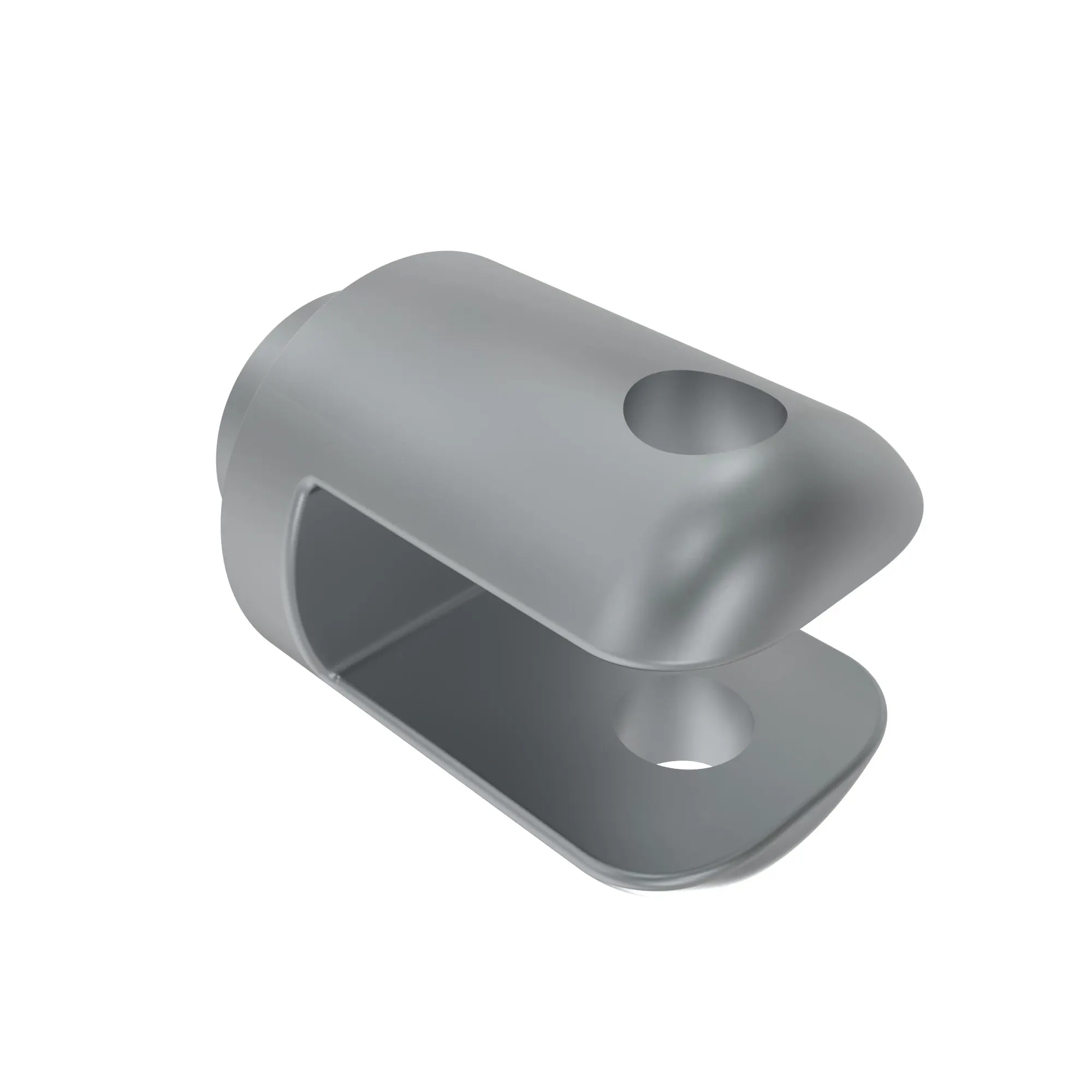 John Deere Pivot Bolt - SU41023