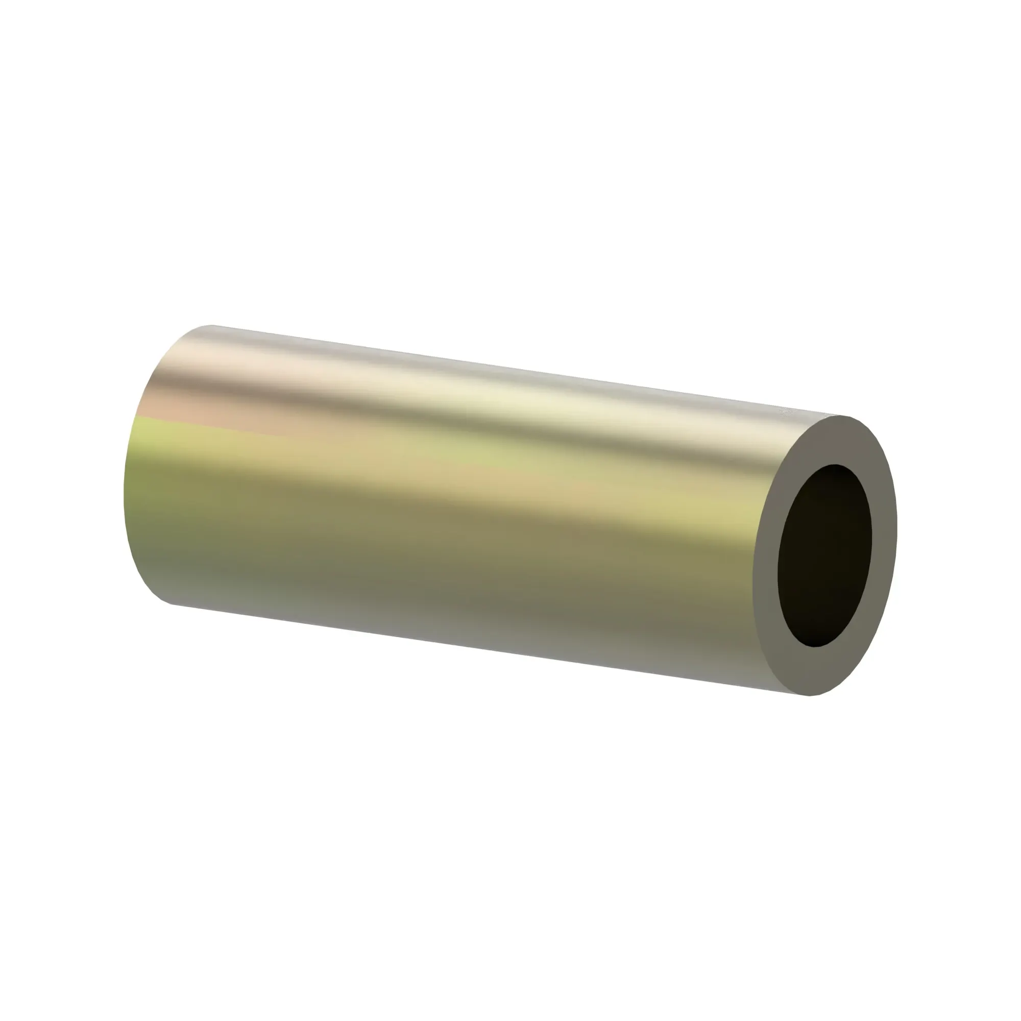 John Deere Handbrake Spacer - SU289682