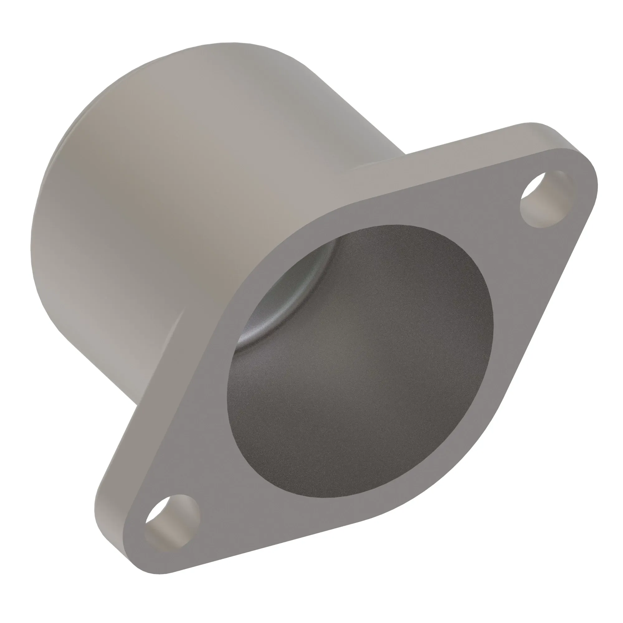 John Deere Valve Cap - T152784