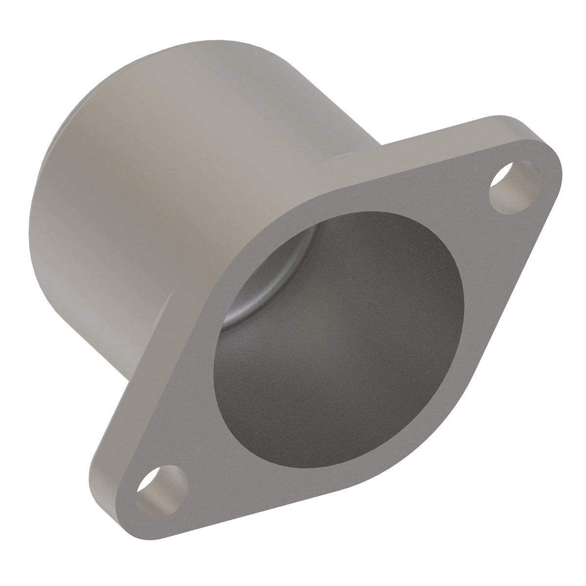 Cap, Valve Valve