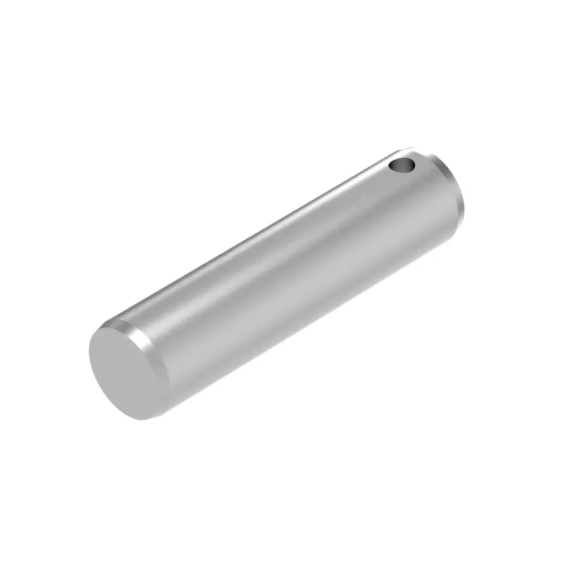 John Deere Pin Fastener - 4246790