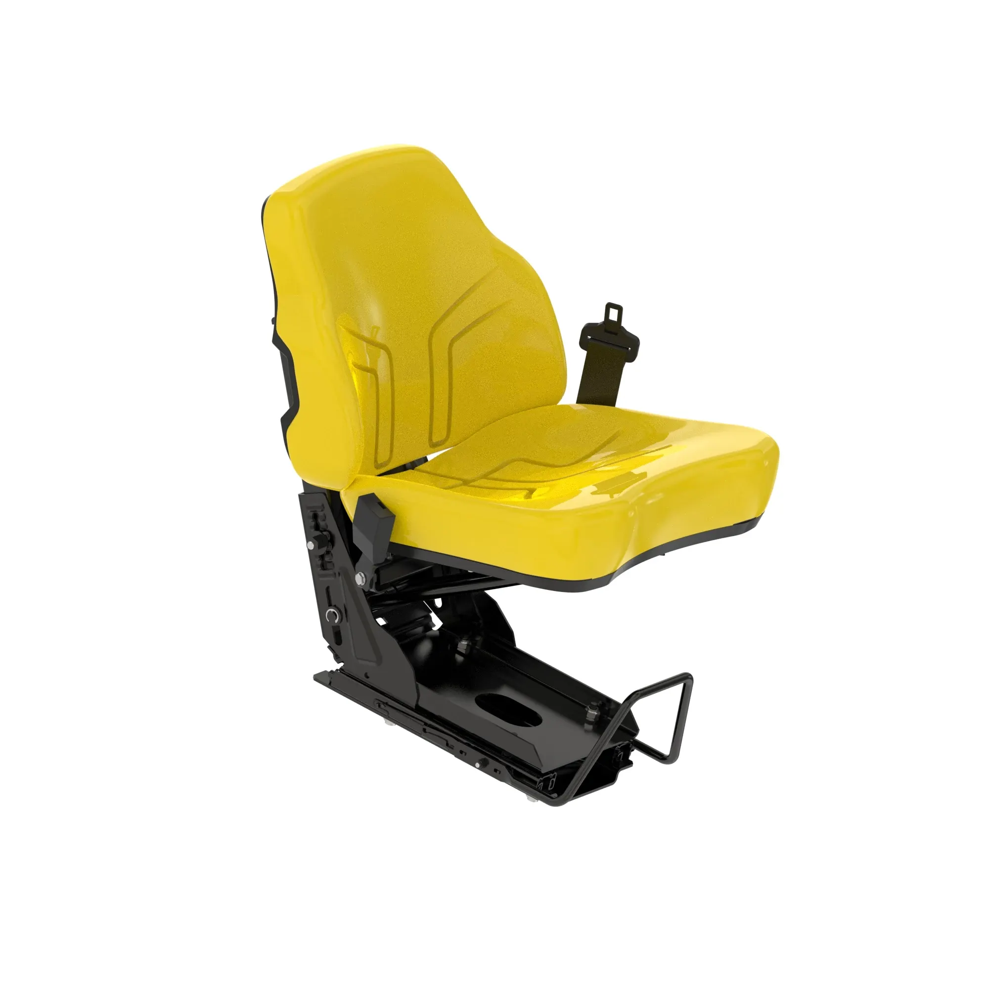 John Deere Seat - RE264715