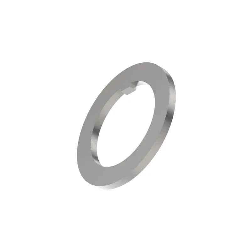 Thrust Washer